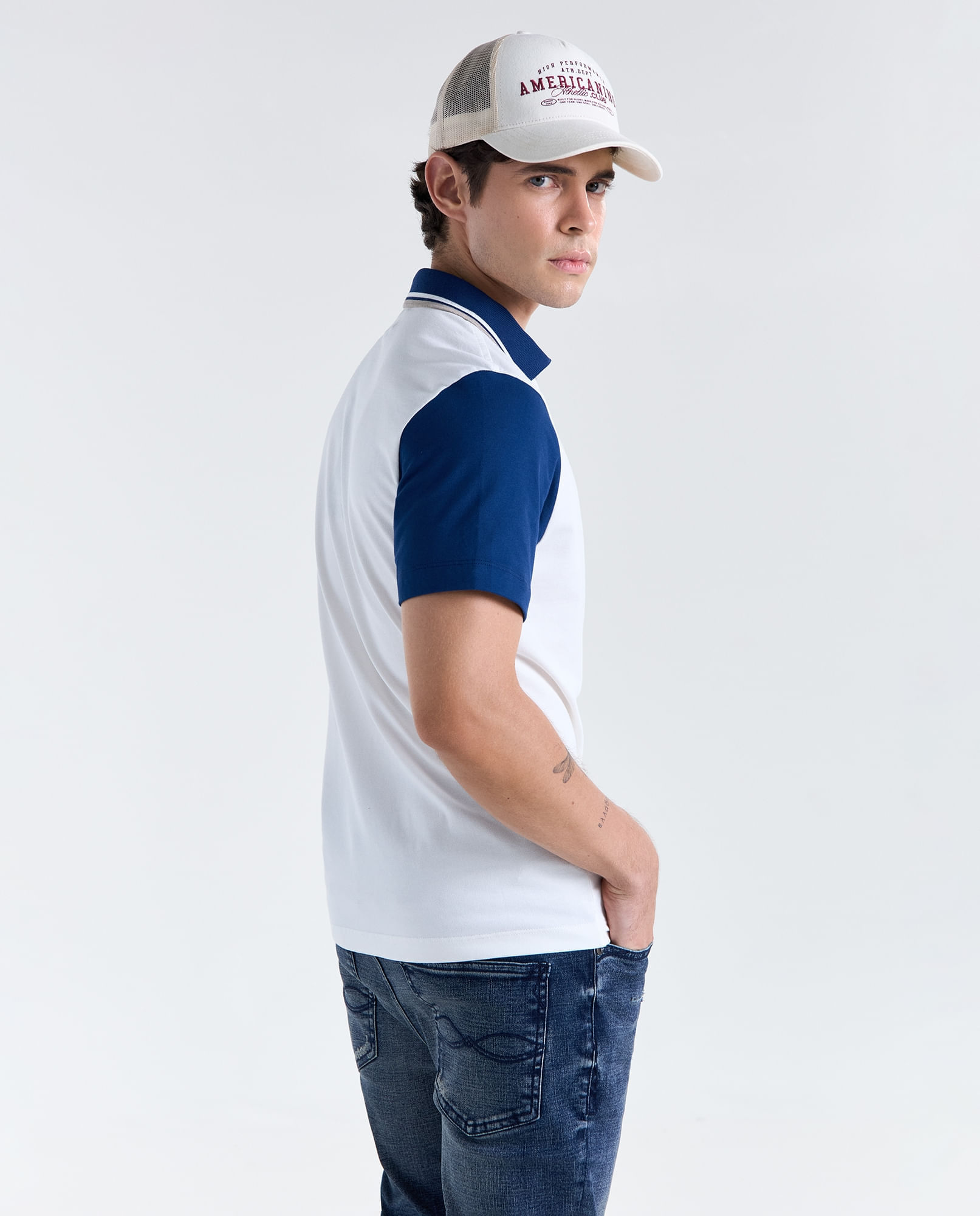 image-923c84b867dd4046a8891f8a41e70e4e