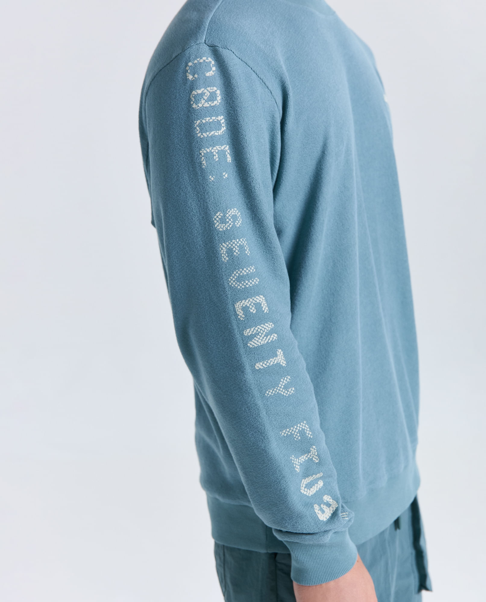 image-d6348c7c04d8401f83480e36f22ff00a