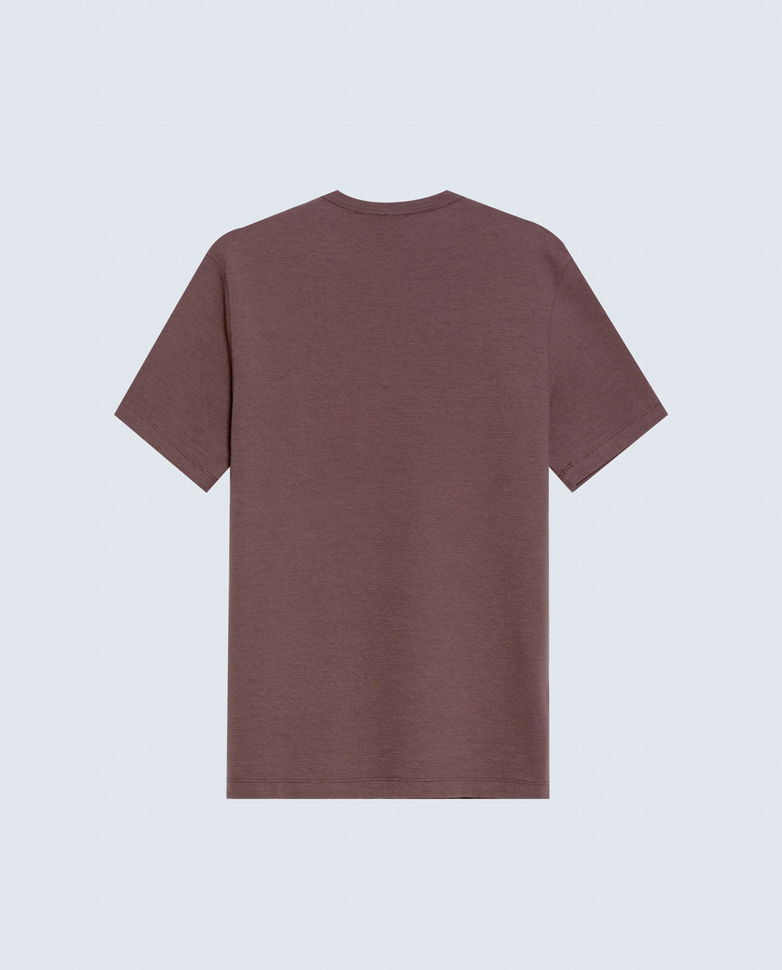 image-375f1e67d331468db587d486eaaacba1