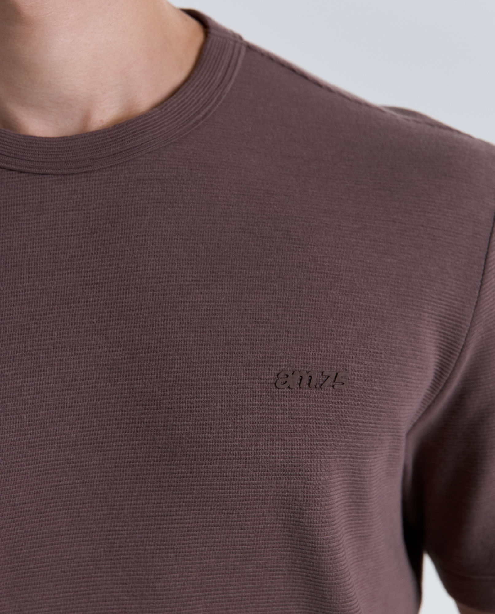 image-80bd76bf69dd4e7c80a33e004b32ce65