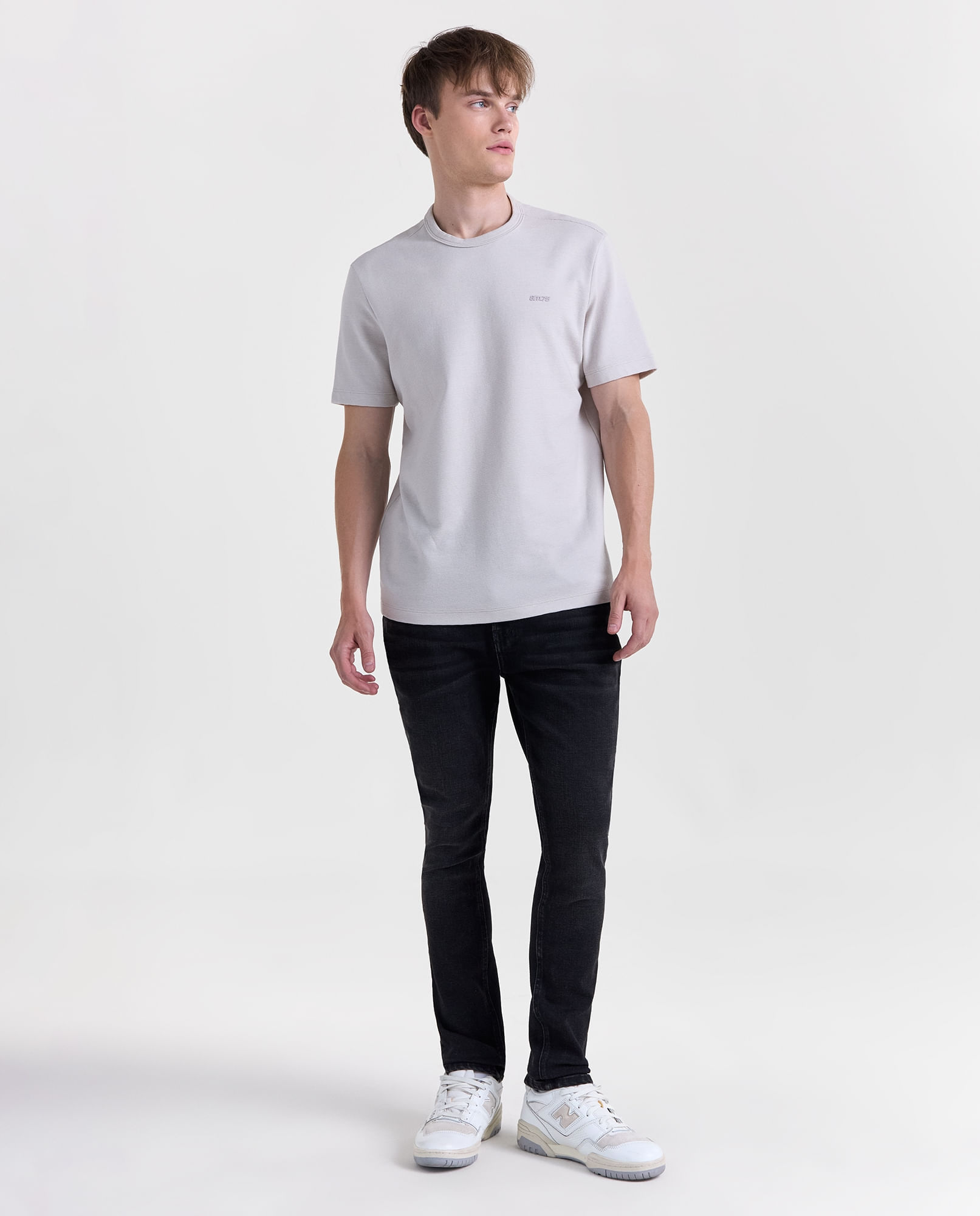 image-0ba4afba8b09465990d3c188a35c4e2e