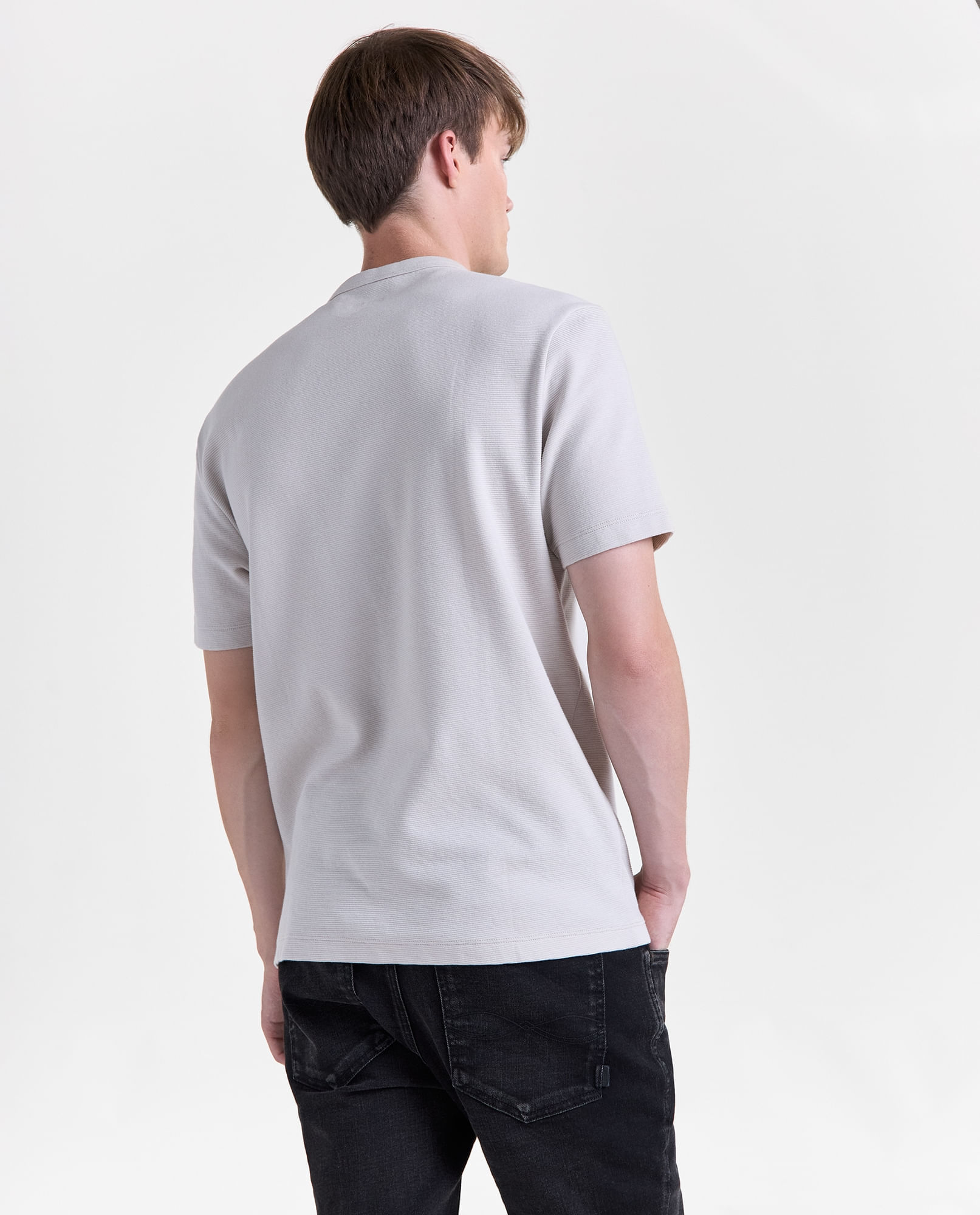 image-1b110a41a21646ebaca34b91d8d8949c