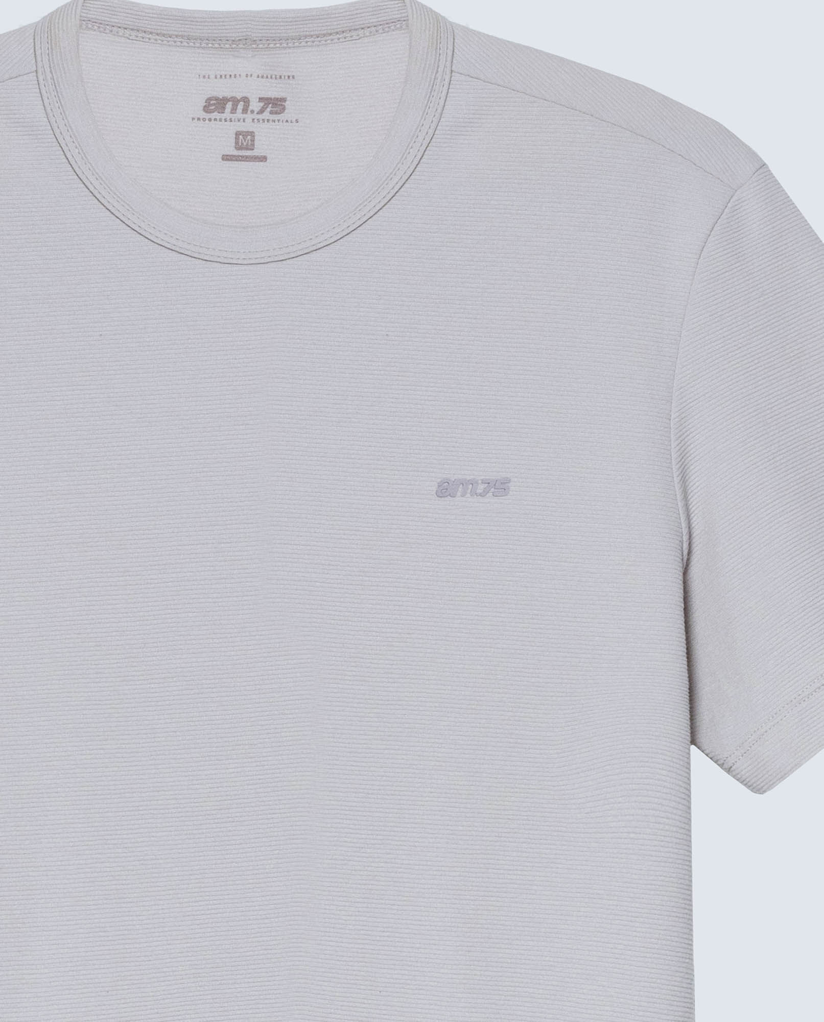 image-44e76a24c30d4cf2b3a3ad875b996a10