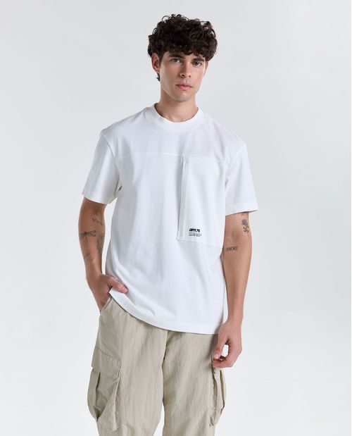 CMSTA MC CLASSIC FIT