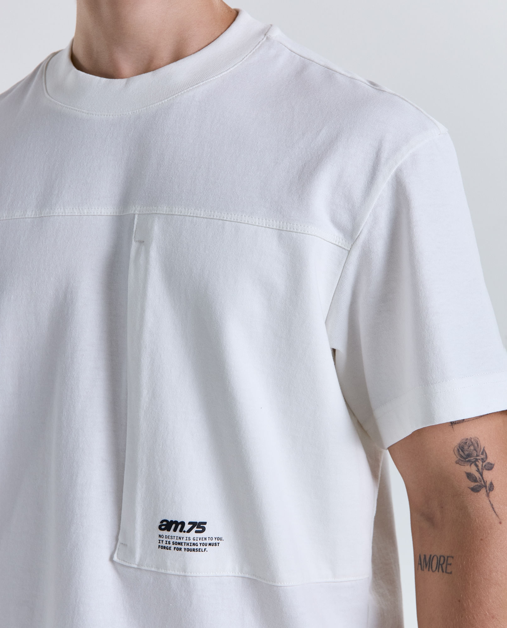 image-8f852ead78fb4f5c903cdb7fbea5ec66