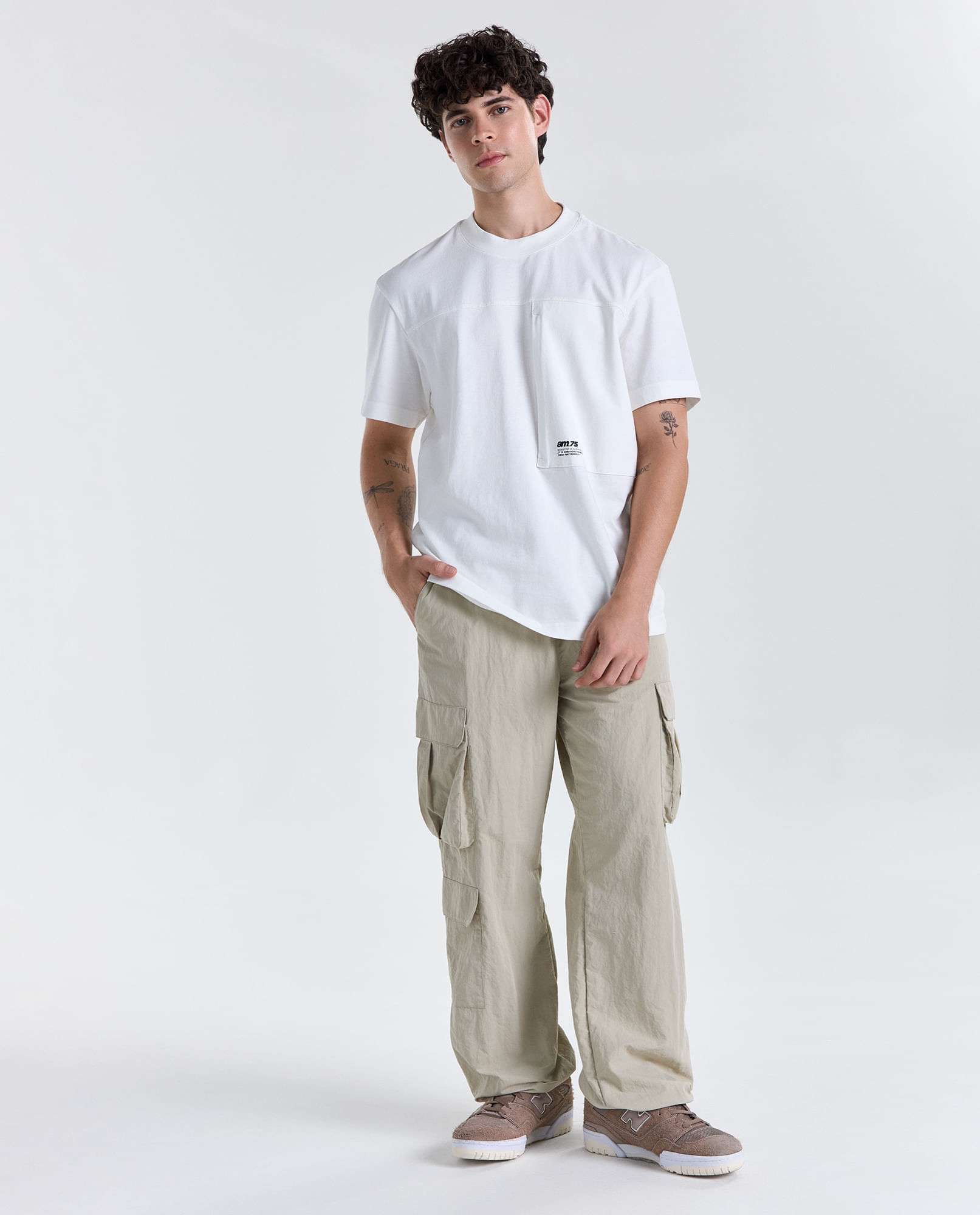 image-e5953f74c99e4d828ed0321299143fb4