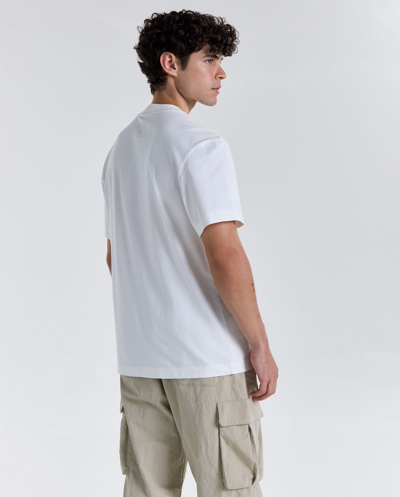 image-50cf7c97e7d44e38adc907720dcd2081