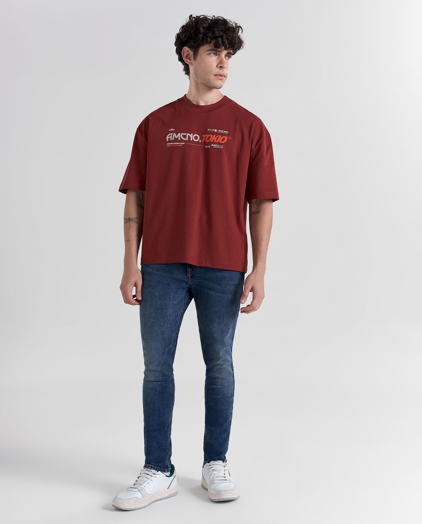 image-31c03c2c47eb452dbc75915214b669f3