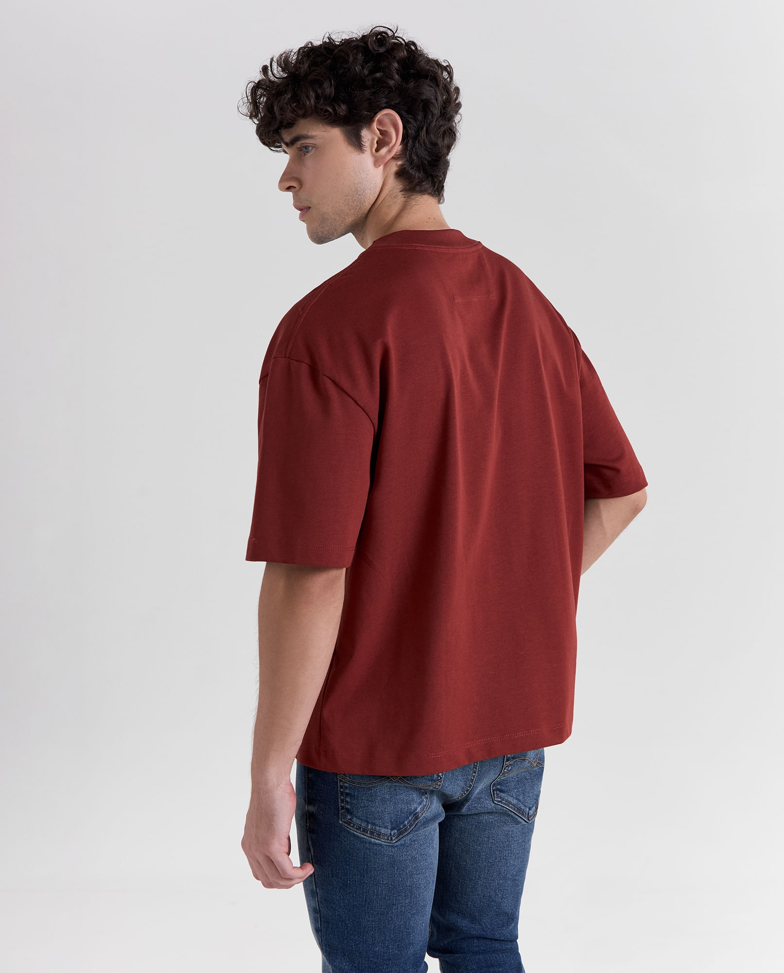 image-7e670e522bbc47c99beac9f74104d844