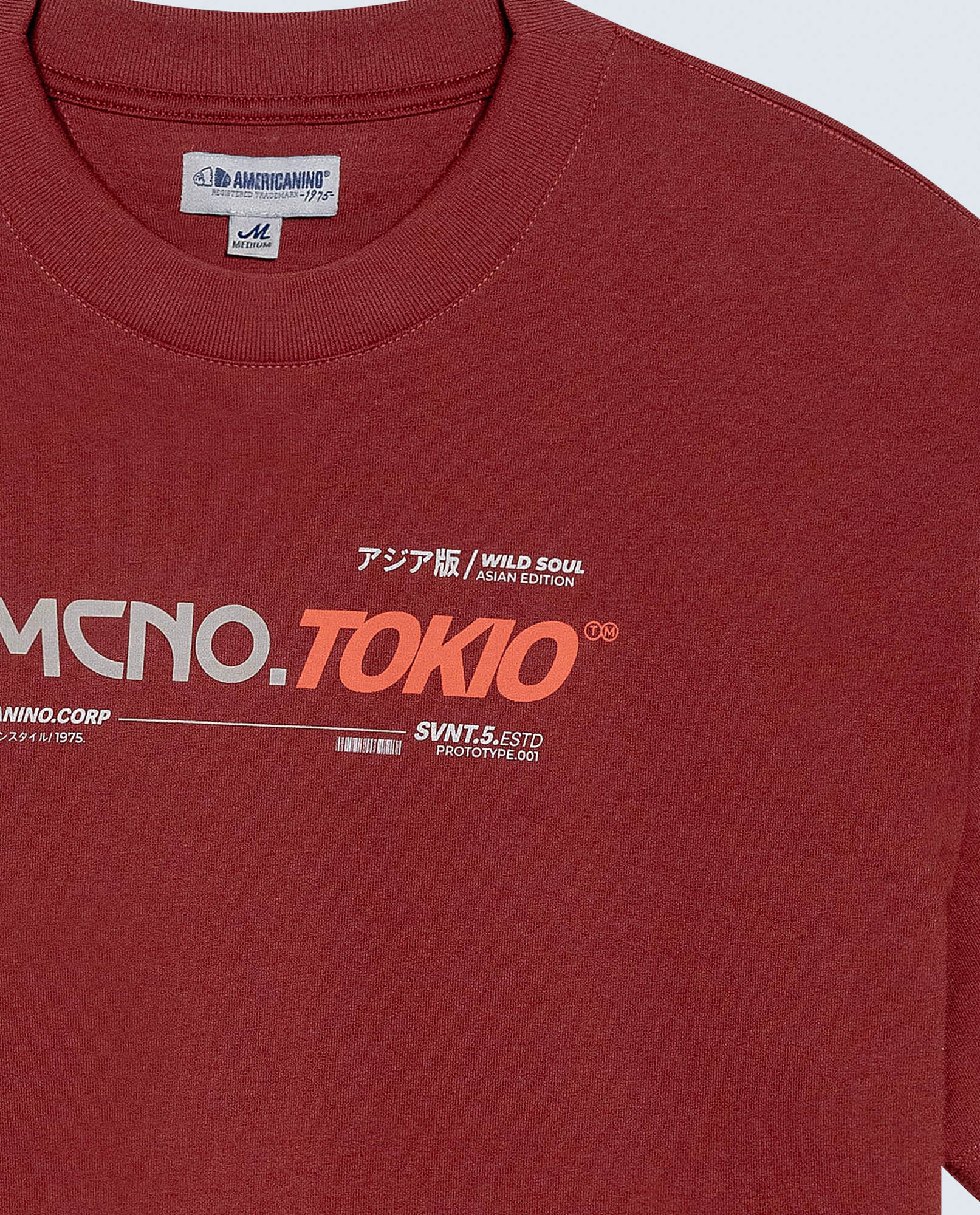 image-ed20ebaabbcb44cb8264a2b7a9afc2f6