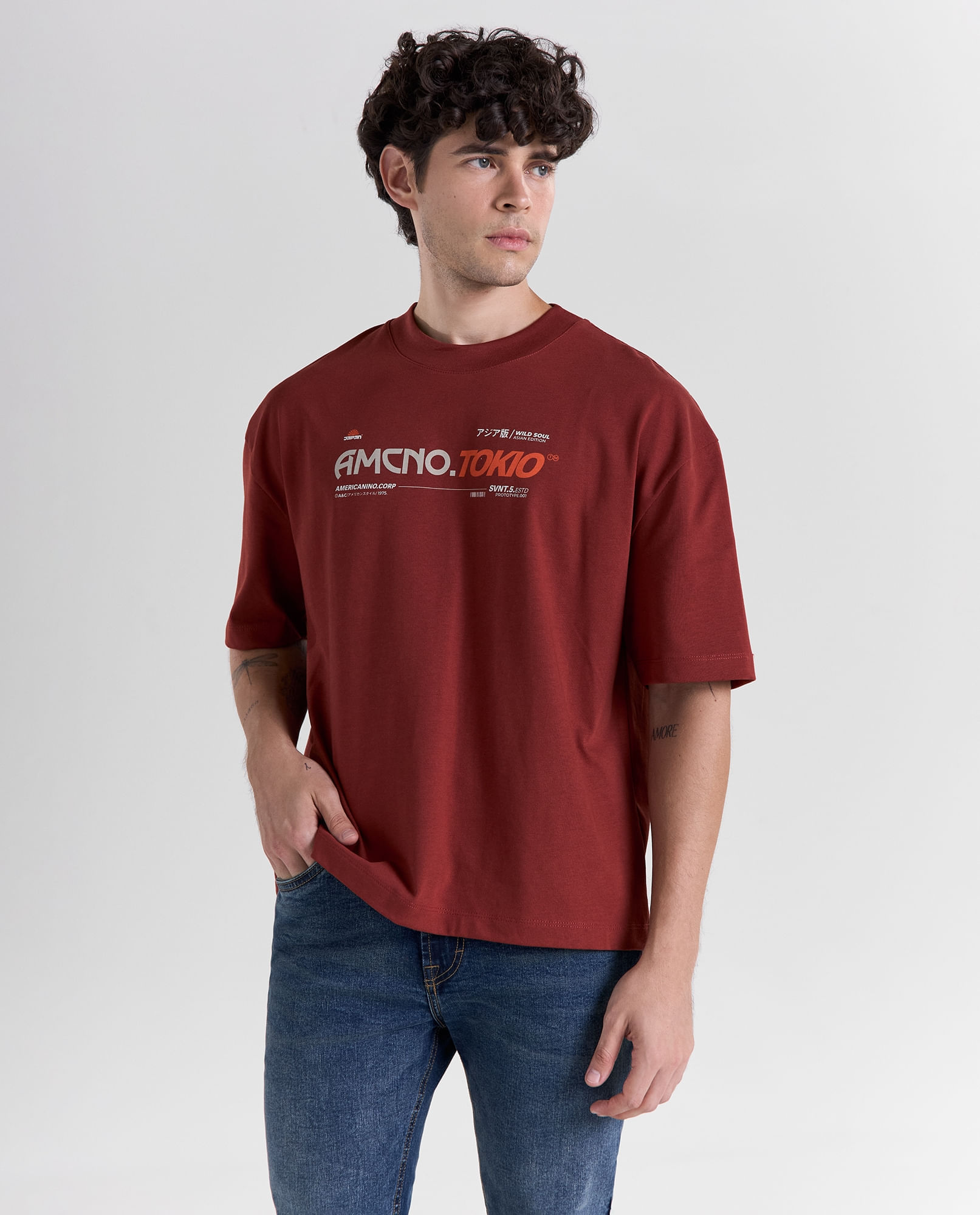 image-4bb8a61356e64aefb1ddf34cebc5993c