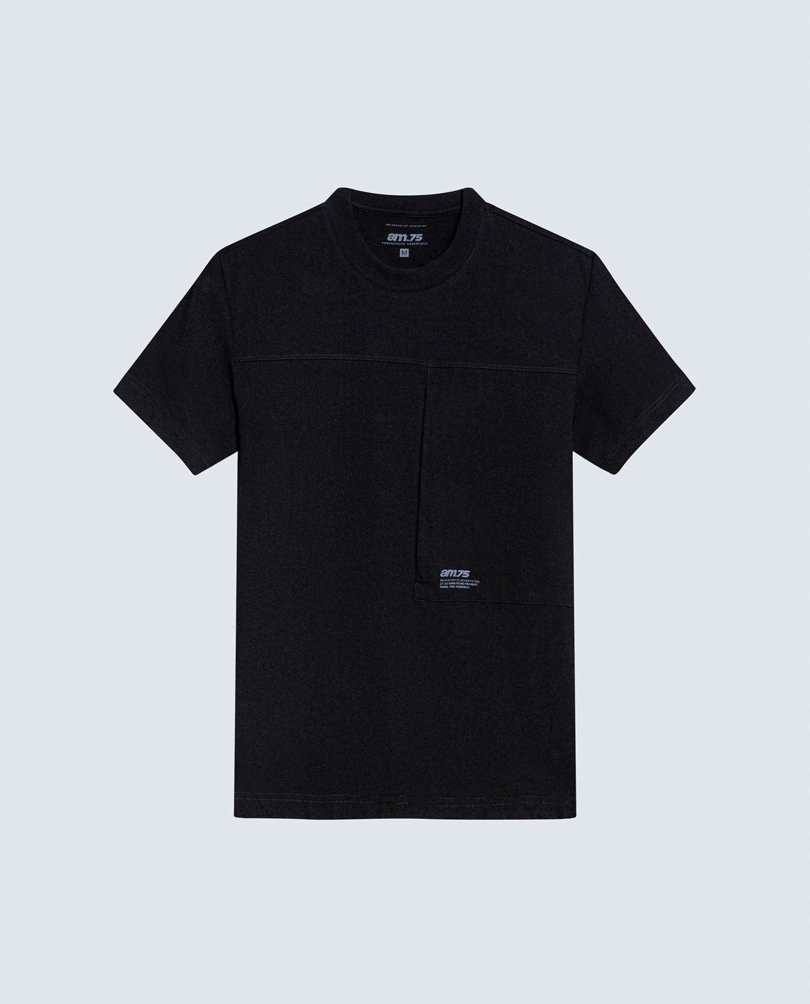 image-ff21f3c2ebbf402198fcaf66c0fbd589