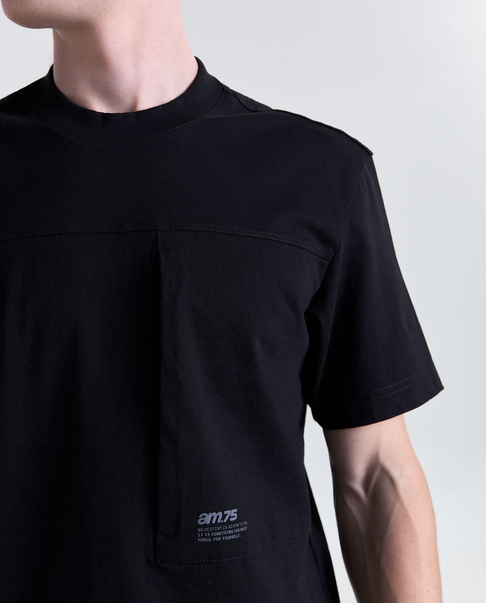 image-0880c62a9e014b4ea1cd20807e1fceb8