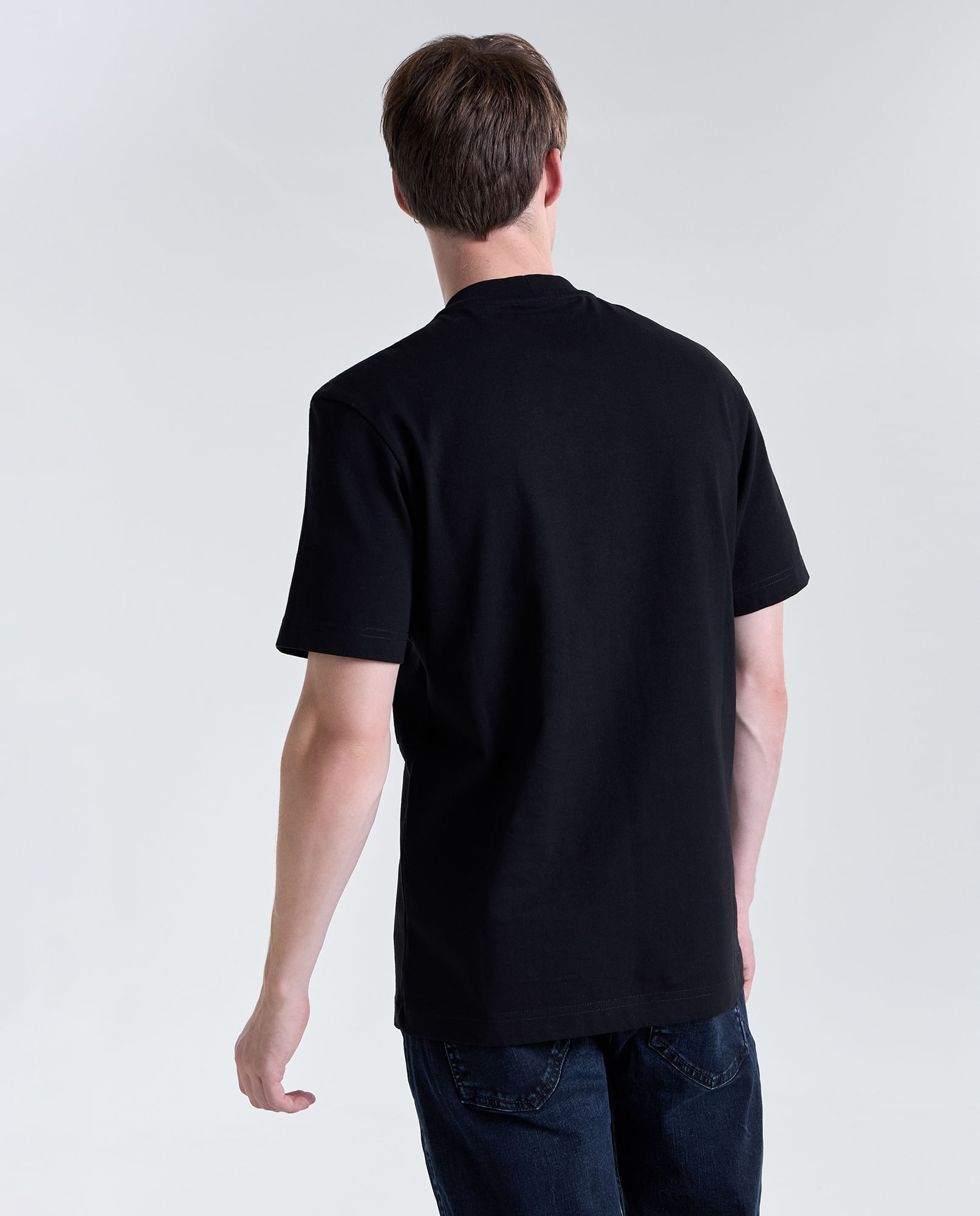 image-d4aa633281dd4dac87c481bacf0fbf7b