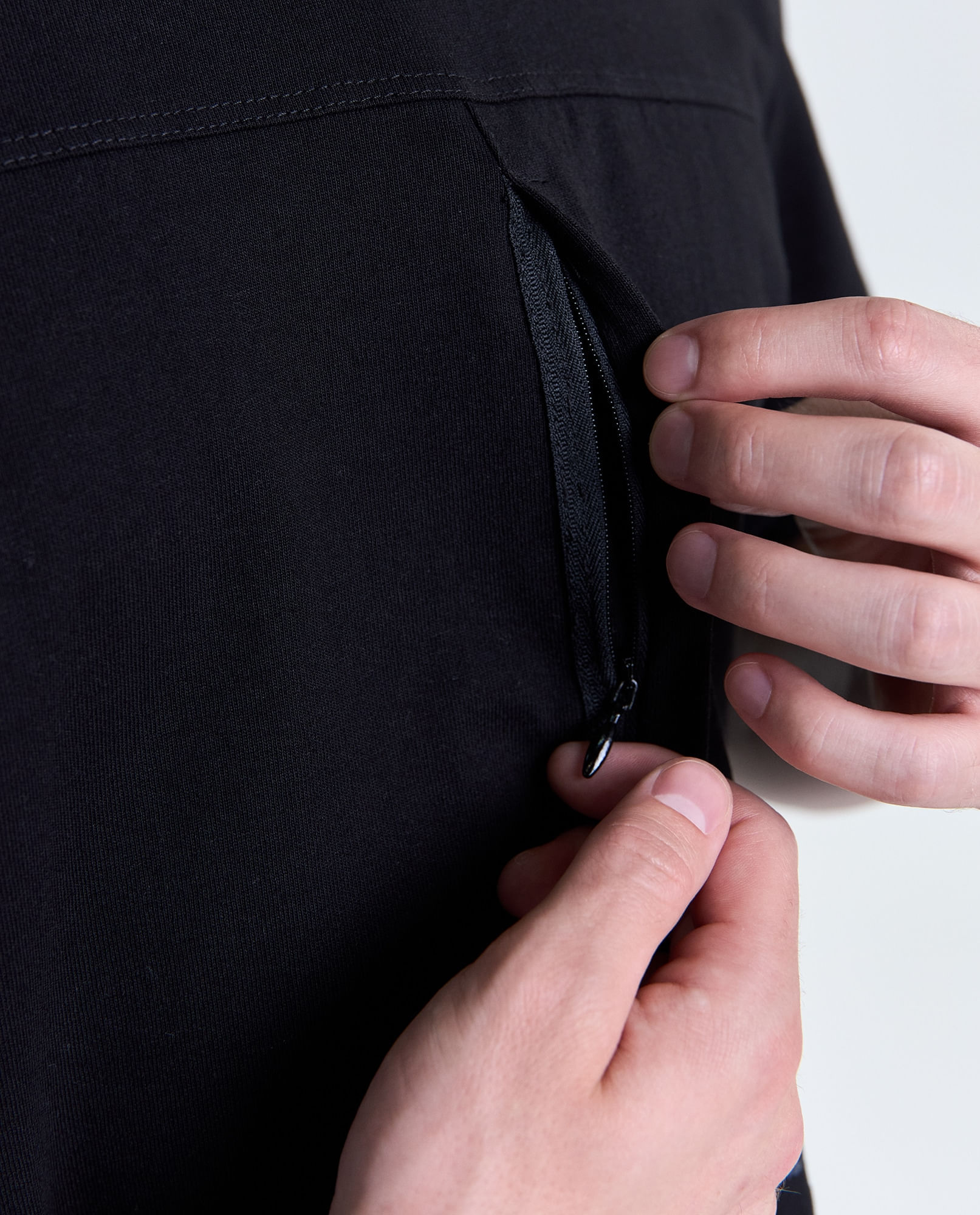 image-5ff74f445d7946f5ba0dd41d16bad112