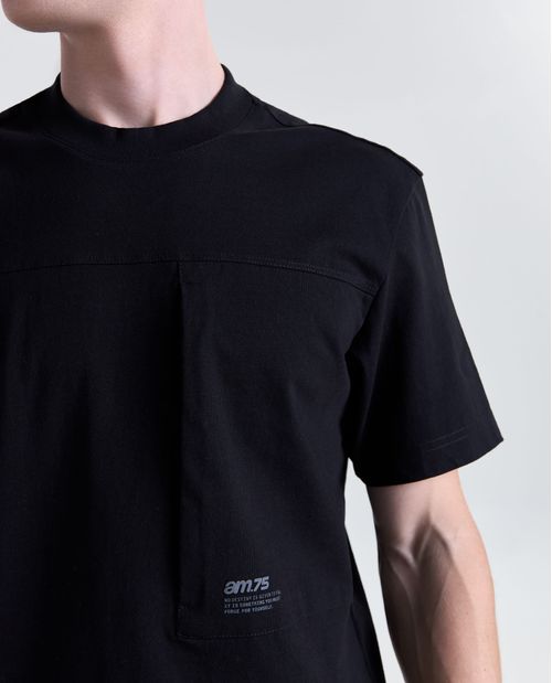 CMSTA MC CLASSIC FIT