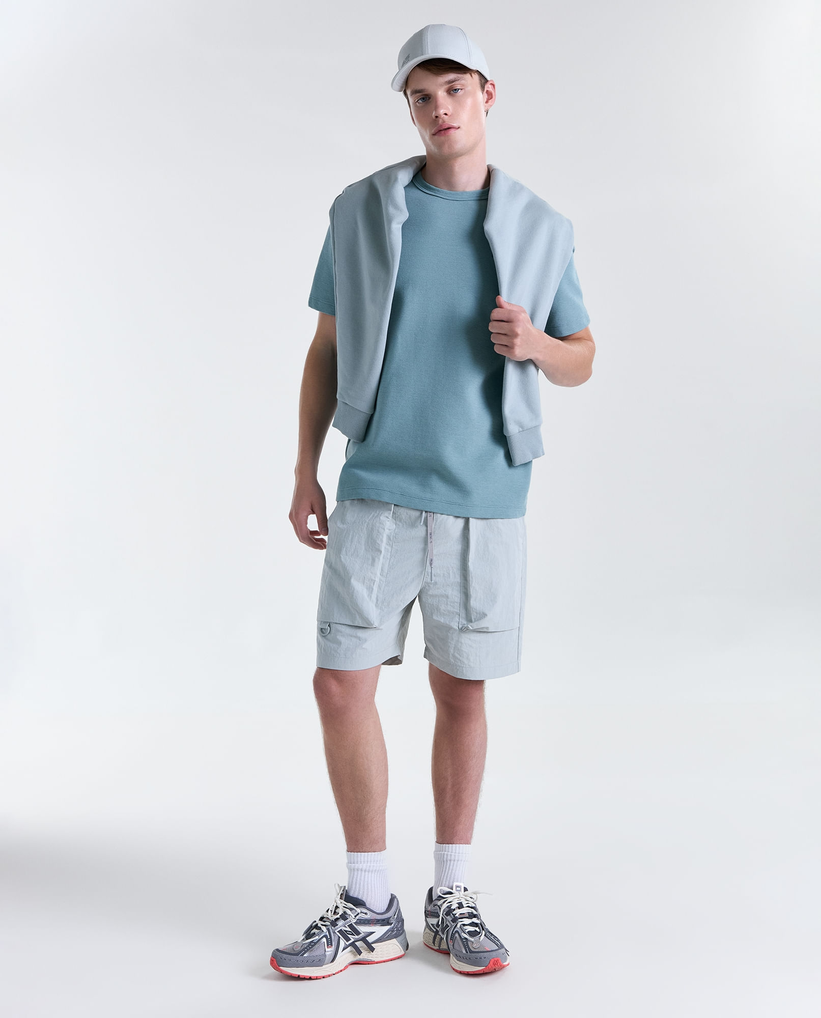 image-a2f138fcfbc843098af833307f267aec