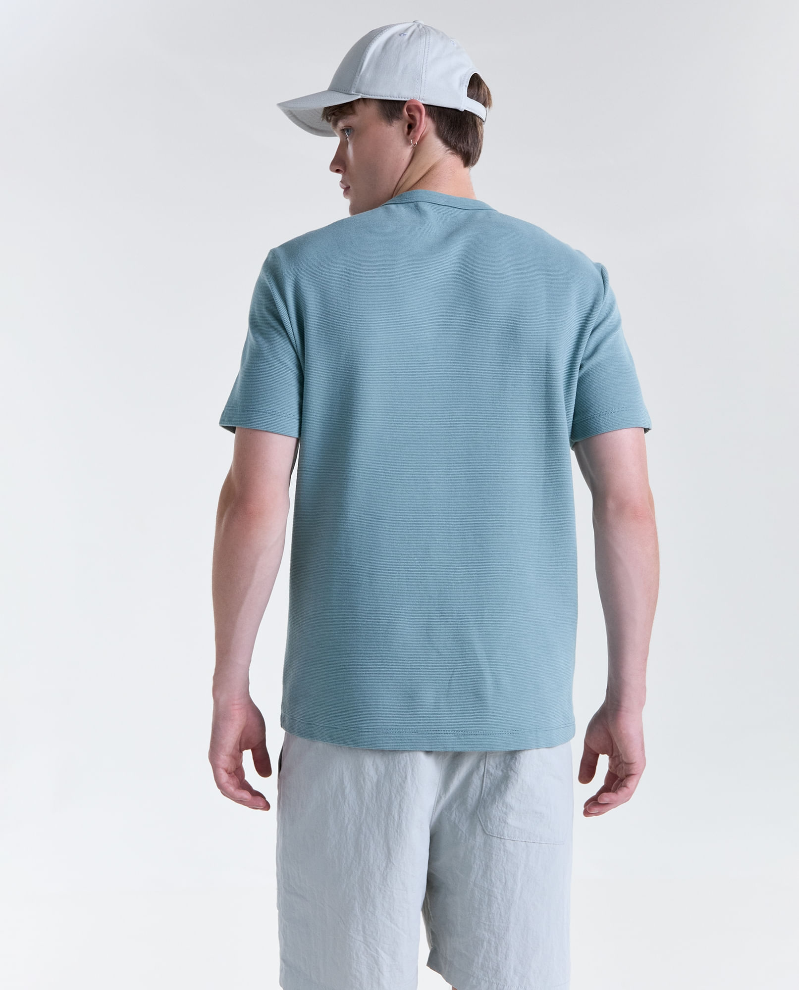 image-0b82244c53be4fdc84de7eda97401d72