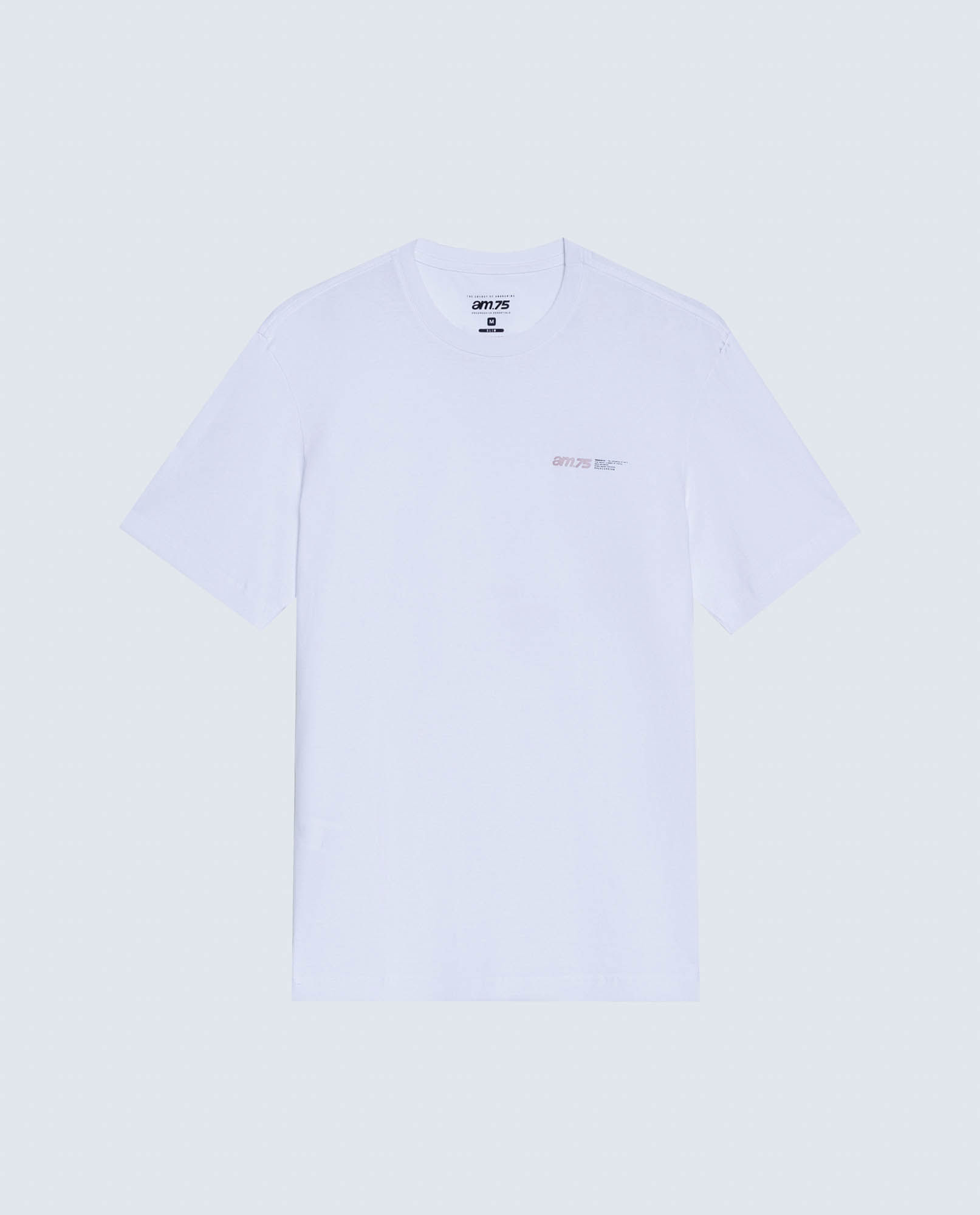 image-b4870664bbed4e14ada15bee171353d7