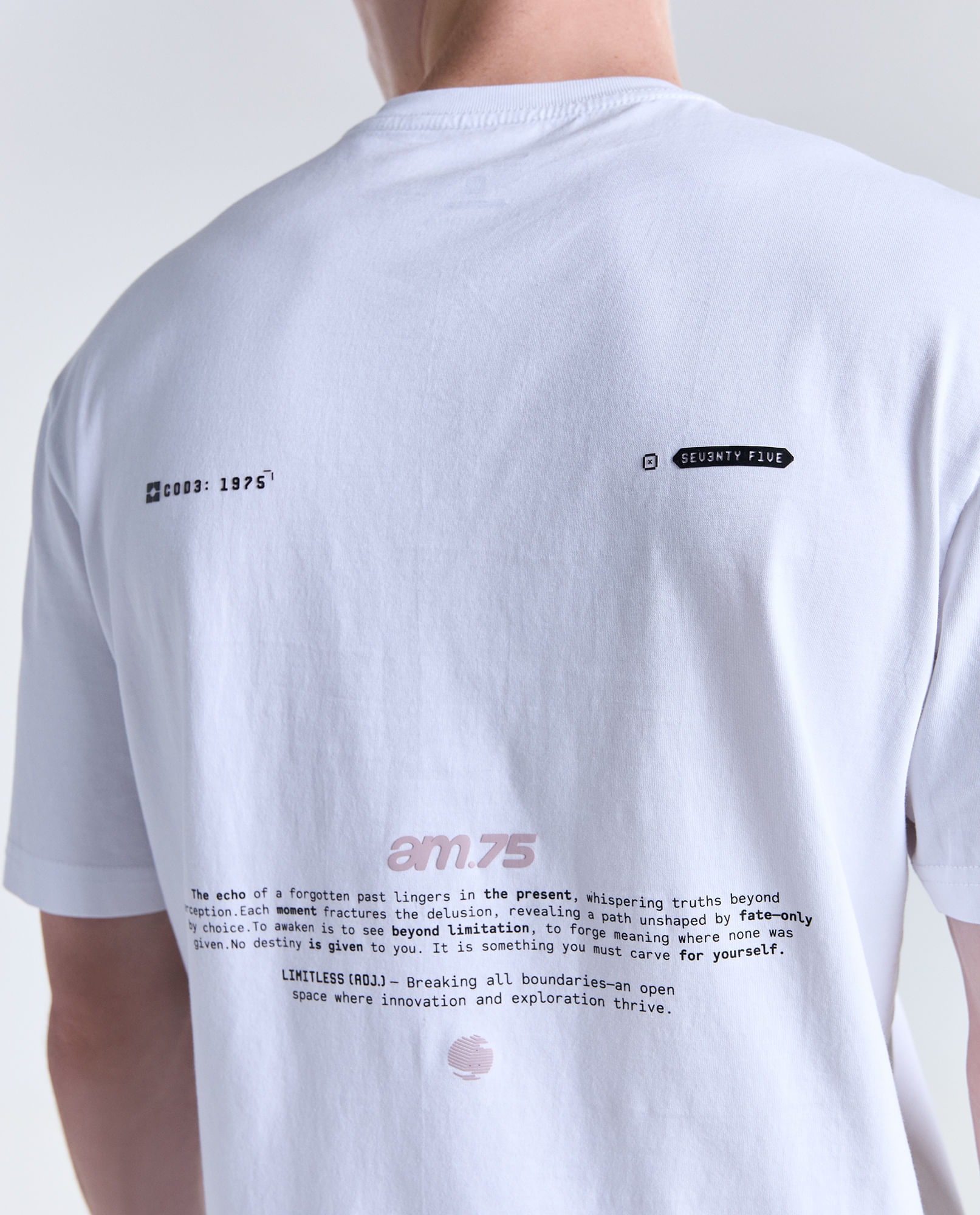 image-09ca2404d04f4edc8e526d464b616e24