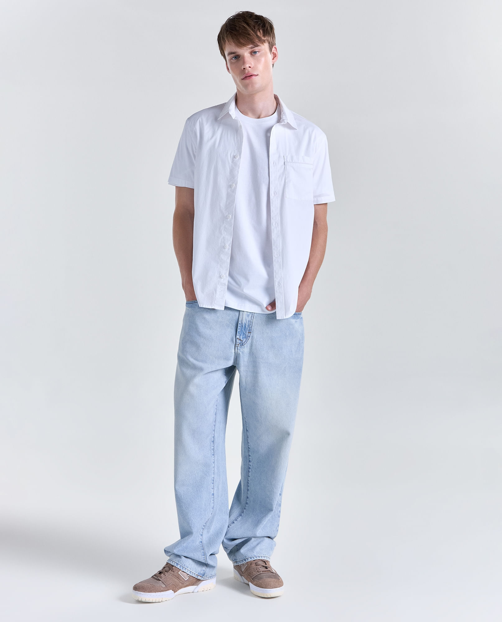 image-0aa849c6c48b4de2bd31b61a2a7068b1