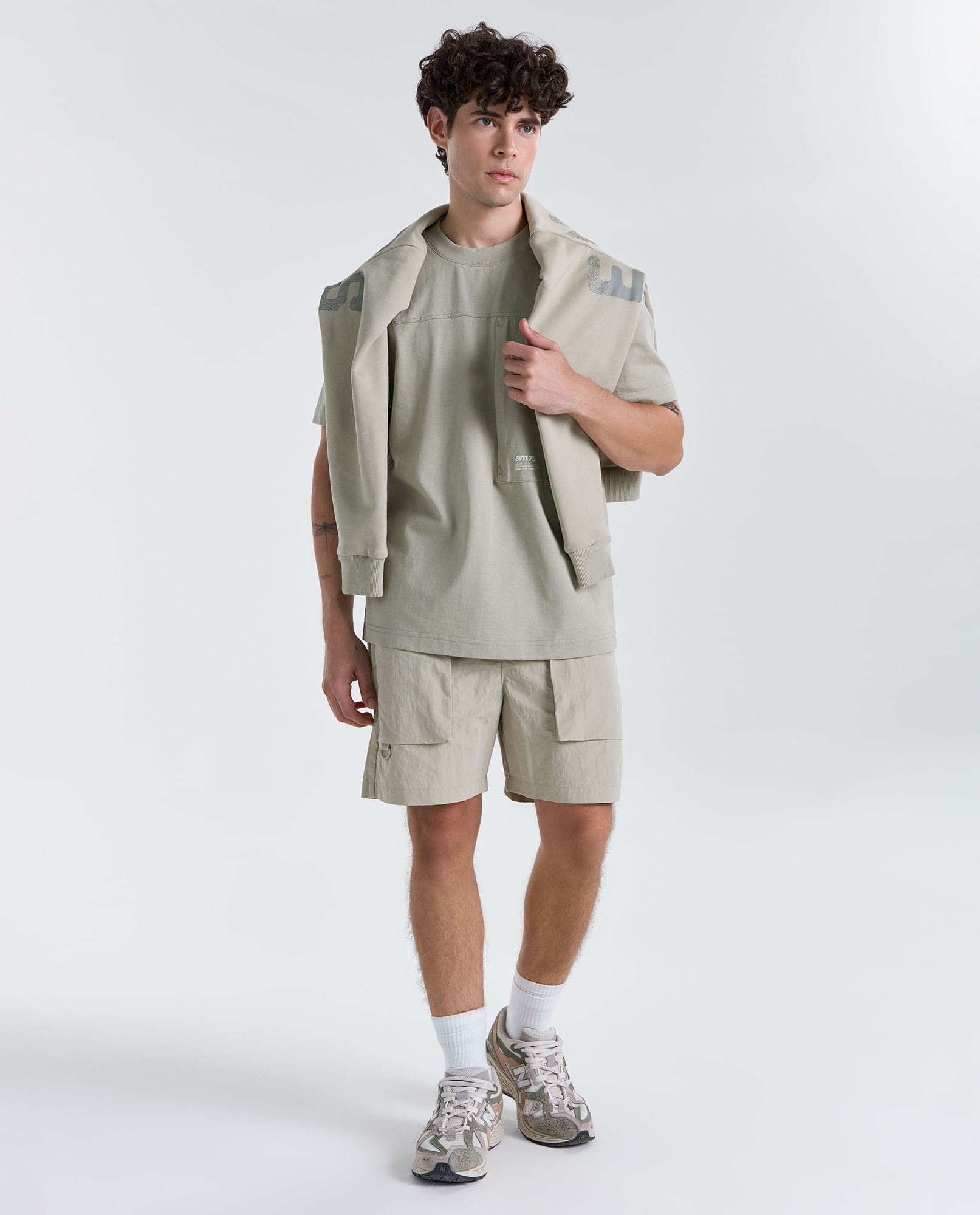 image-35764c0093c54828bed44d6fda77cd1e