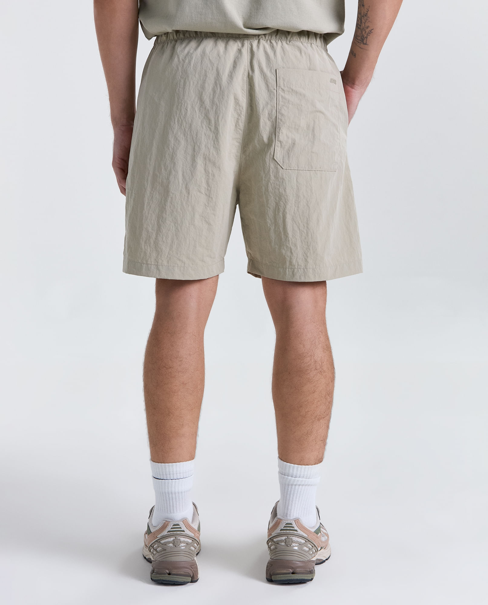 image-e16cfb17b71a40a69b83c57f0cc99552