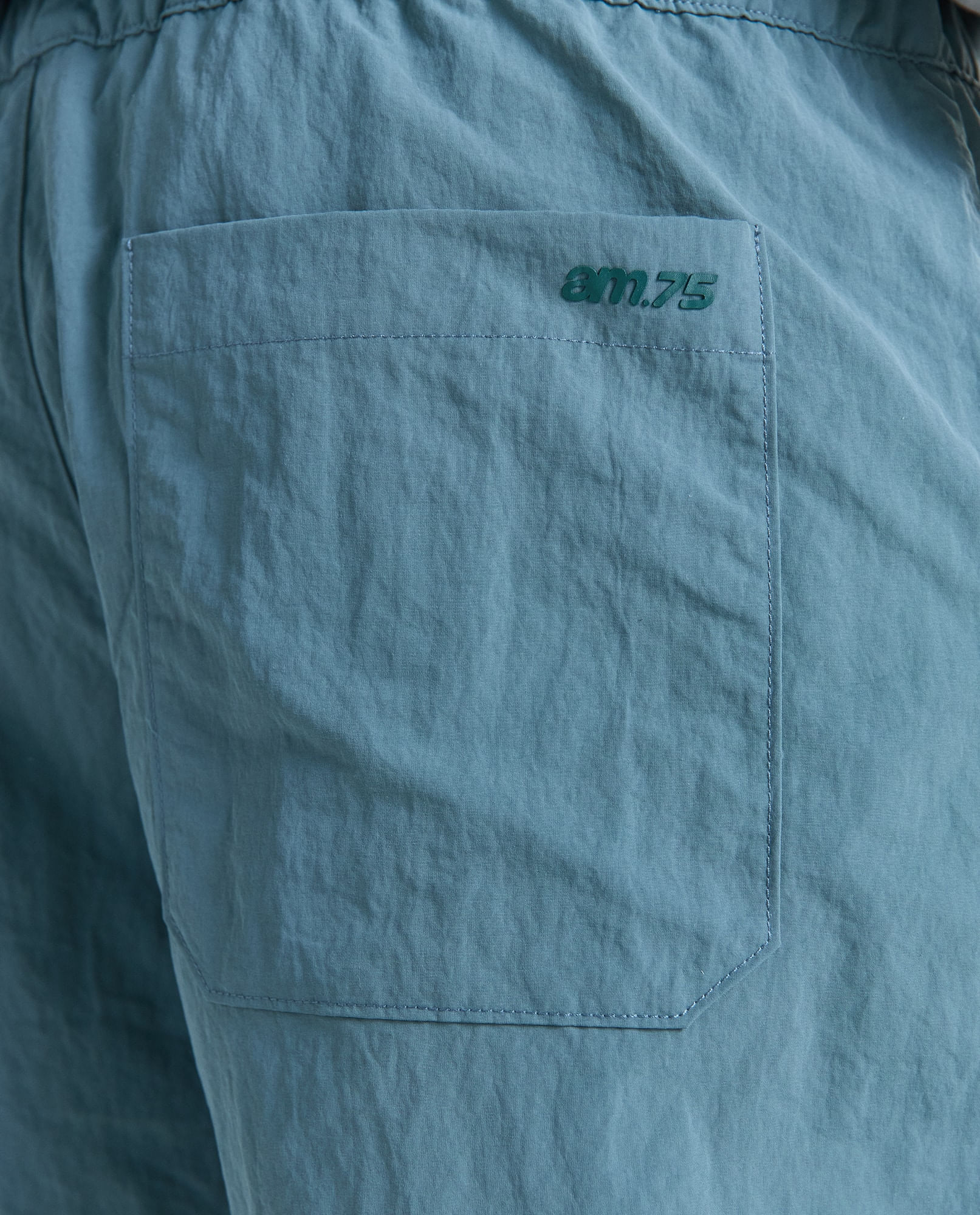 image-ae432ed57d744608bcb5c8f08256fbf7