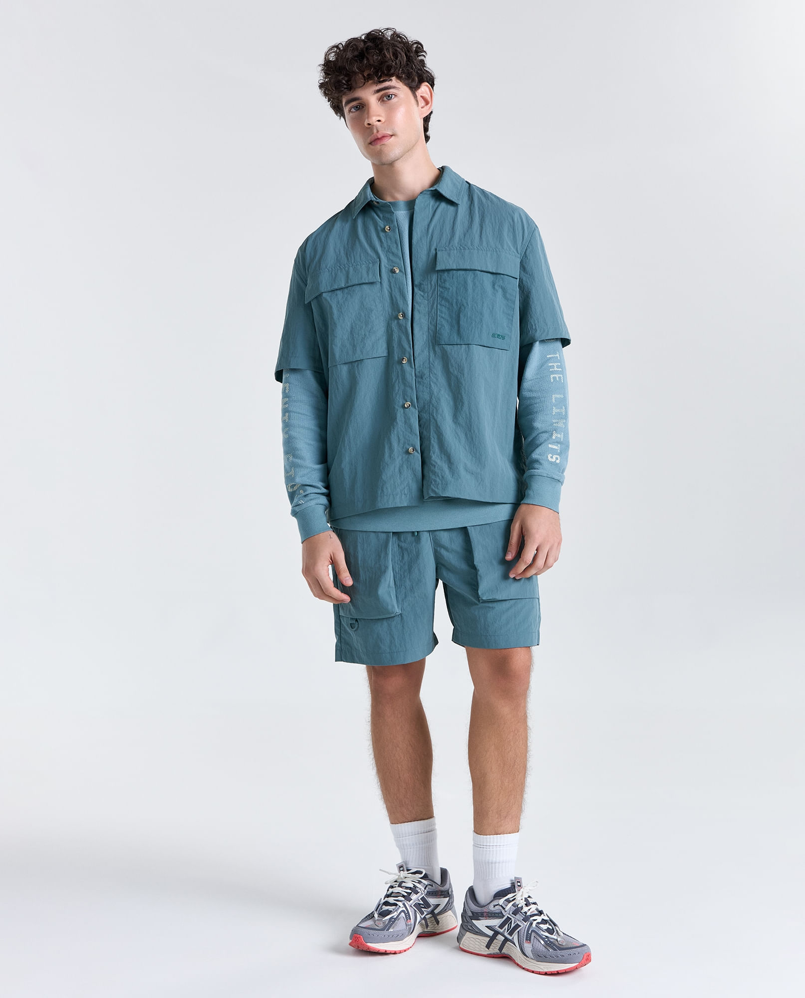 image-134d417fe7d54178be733c0dc99e4ecc