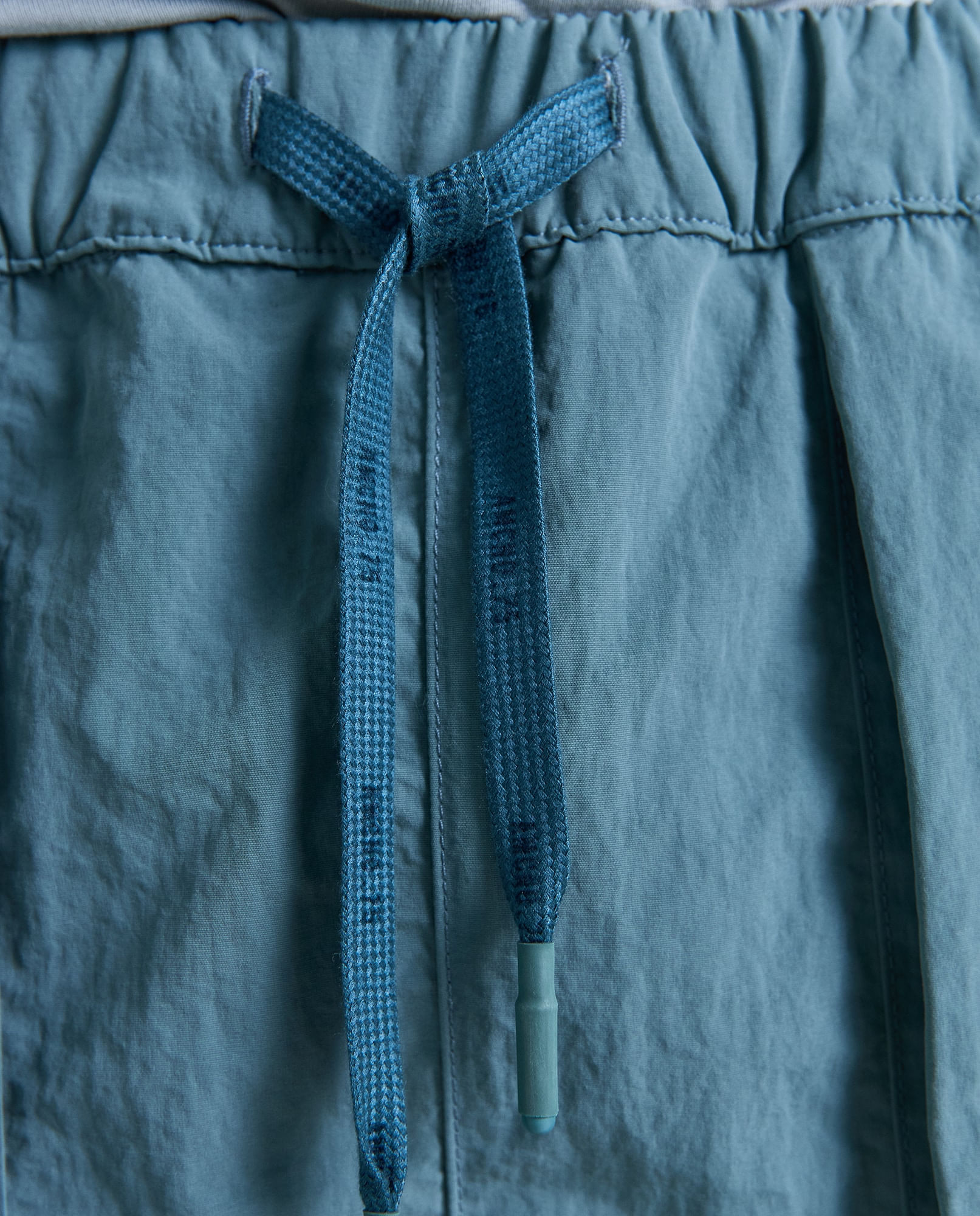 image-4b4504e1e3bb4964ac36c4788ad0aae1