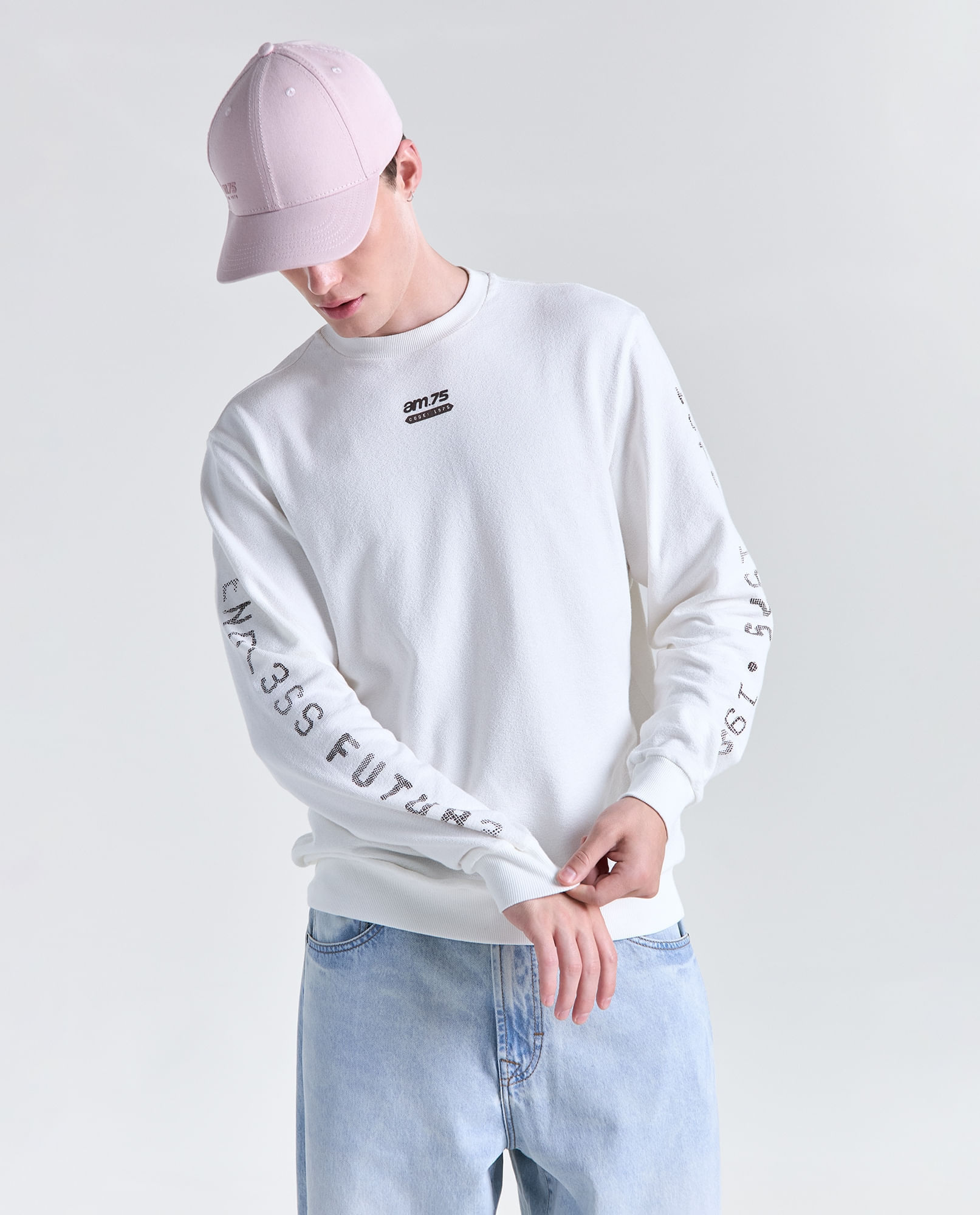 image-b3b11d5dcd2e4943a935bd26f80dbe06