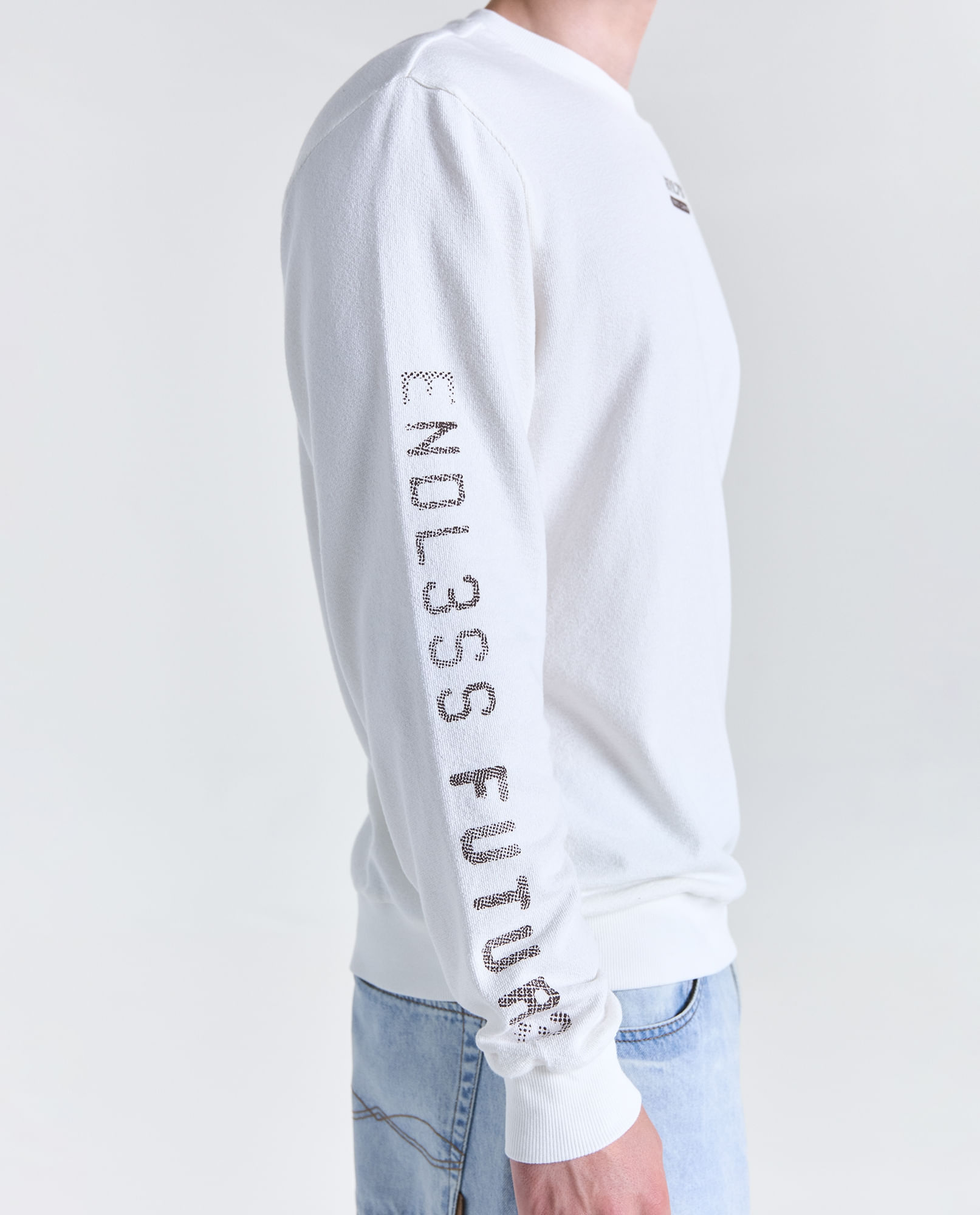 image-d6b598deb4a344f3b1b0dbec97e778da