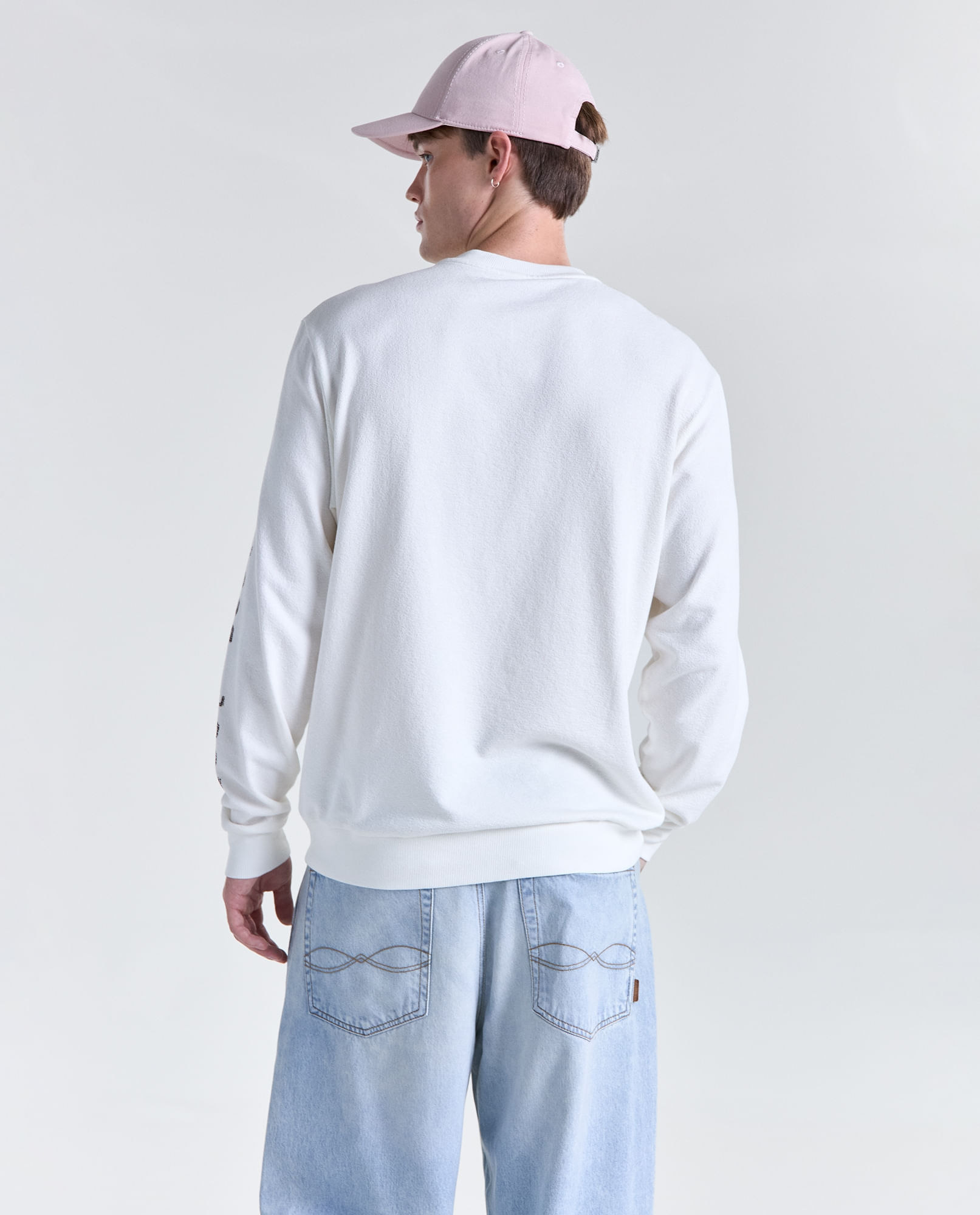 image-56b6b0d8fefa4fa0a866cdac37aa5430