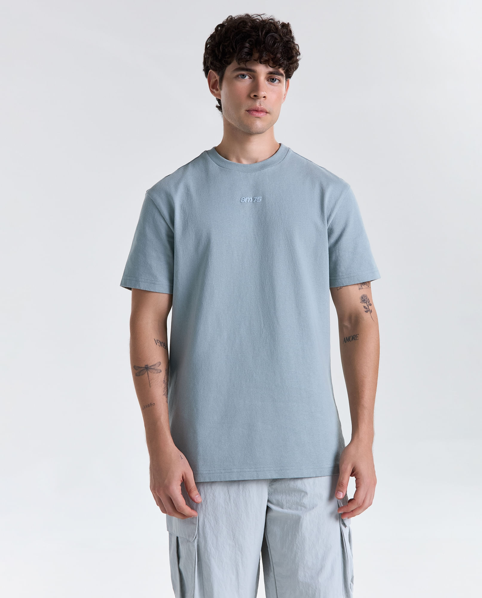 image-87601b22126942c19b7e2ade8bdd98bb