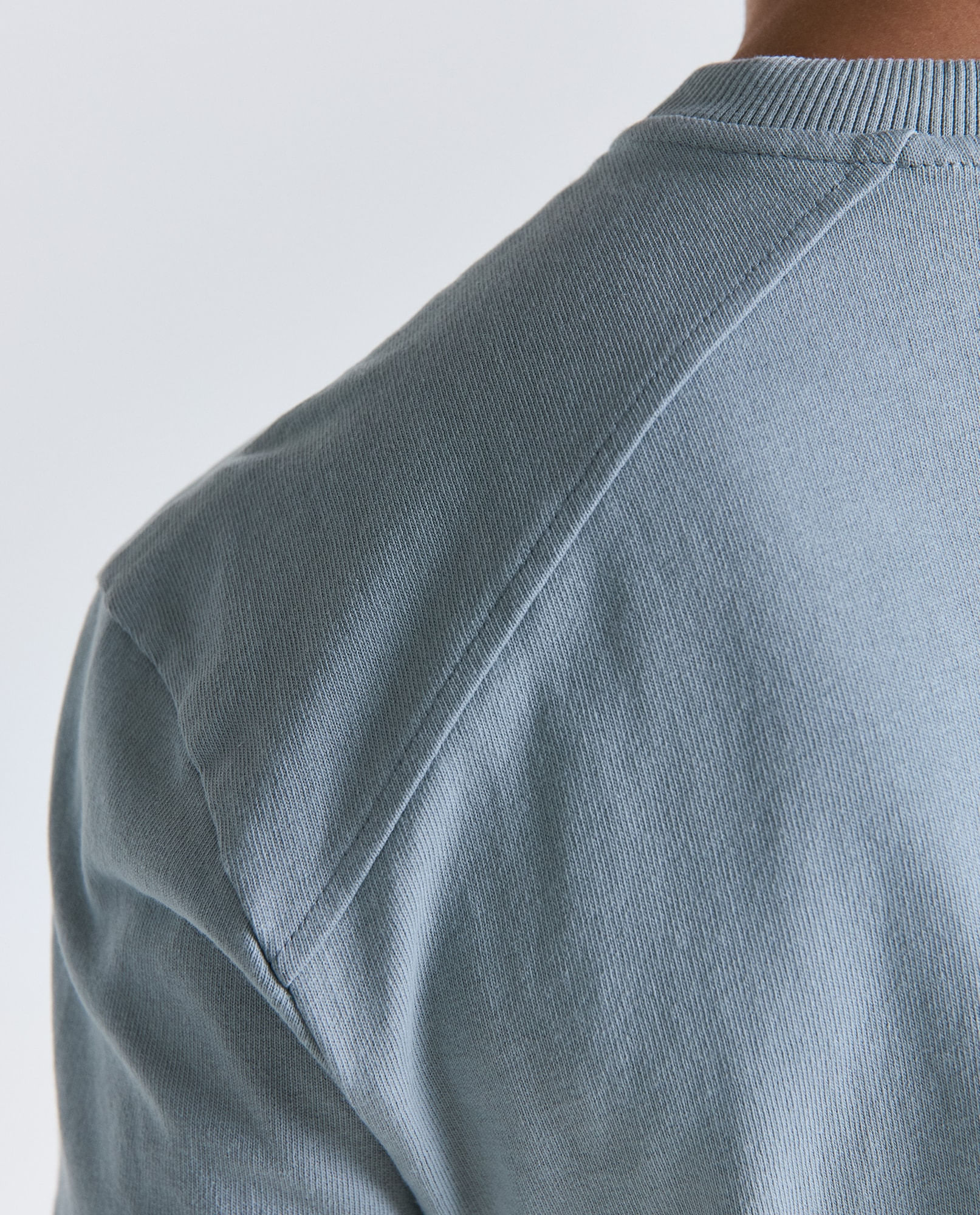 image-bf84185f25514aaba41483ff0d5dcfa4