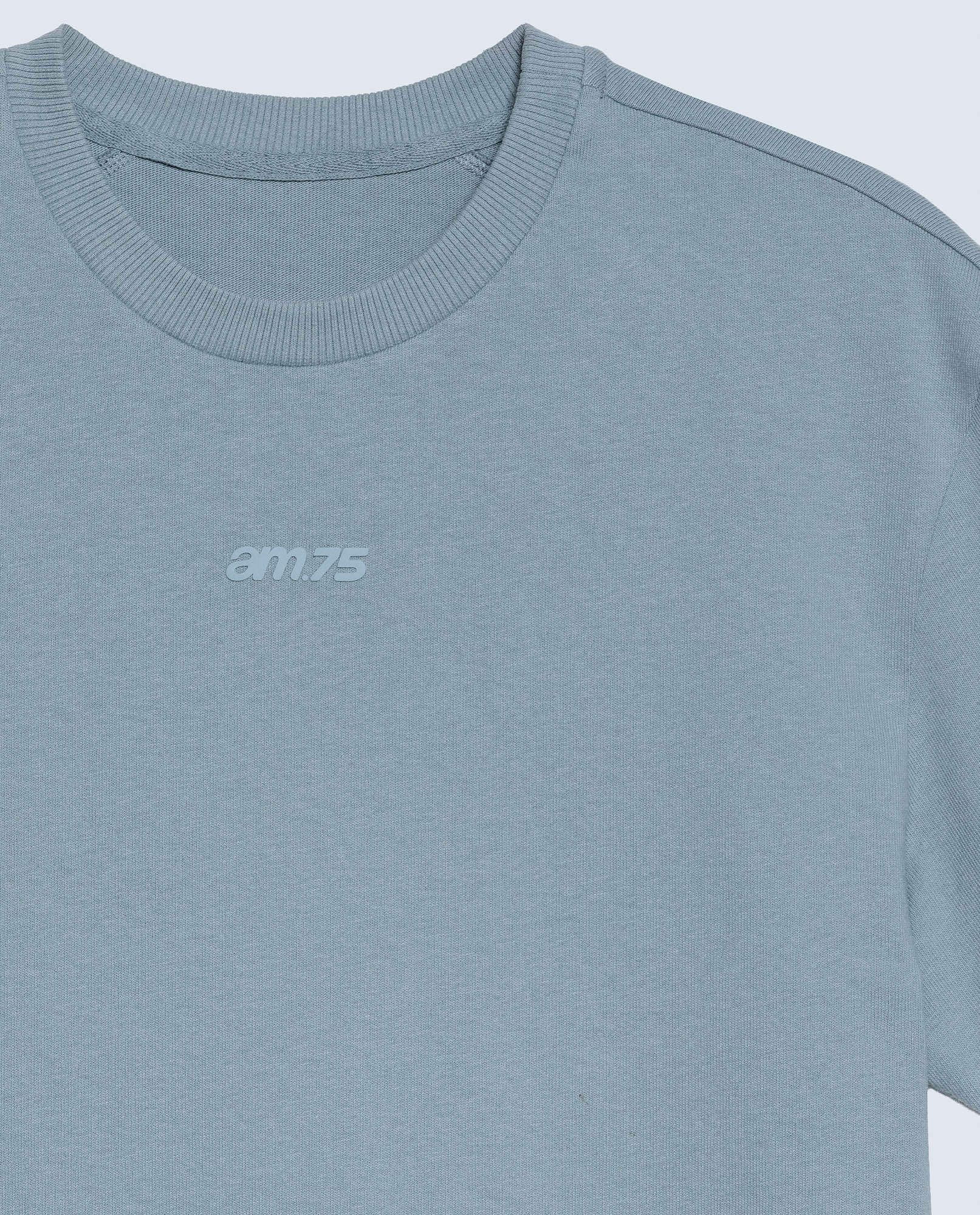 image-cba1267ed4864acbac5e0f916fea24f7