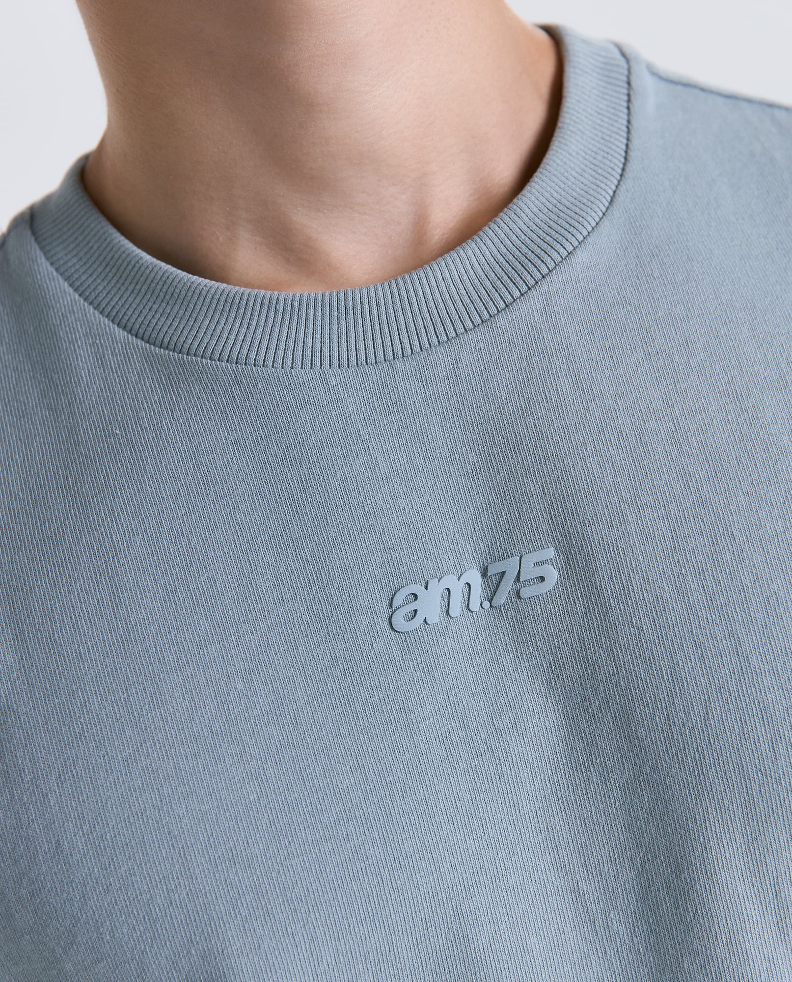 image-75018bf2f6c64e9d863593287eae9e52