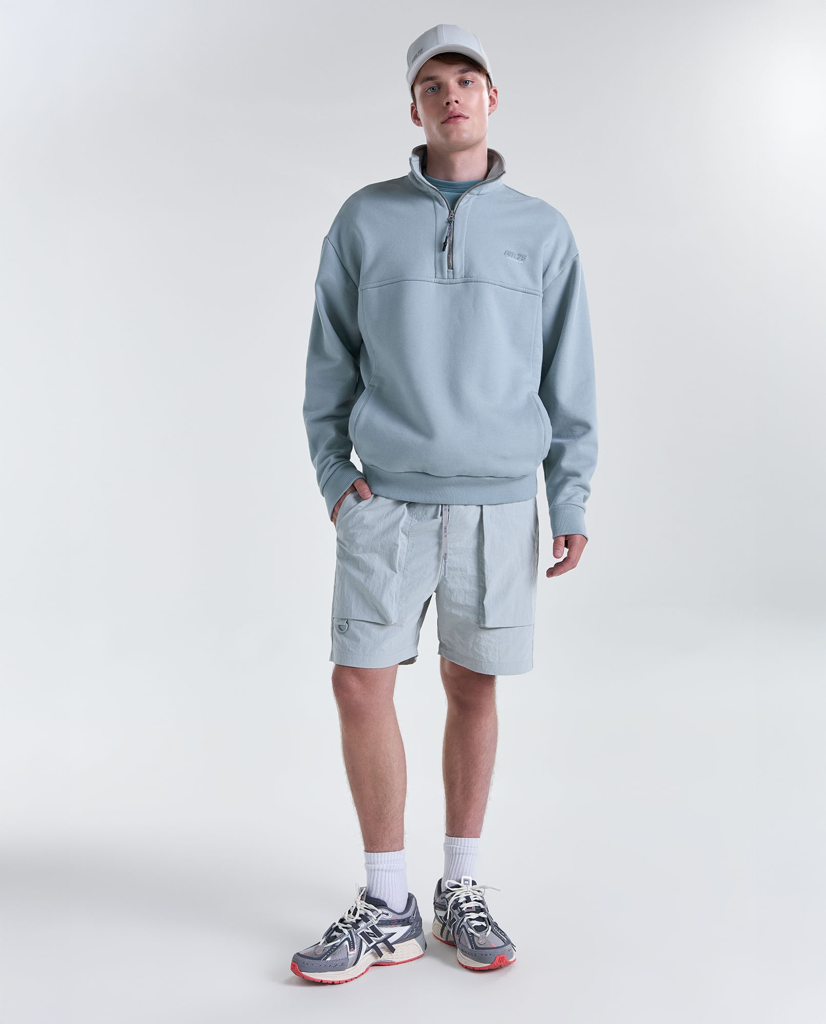 image-b57dfebc13274d7294fc013fd43fb41c