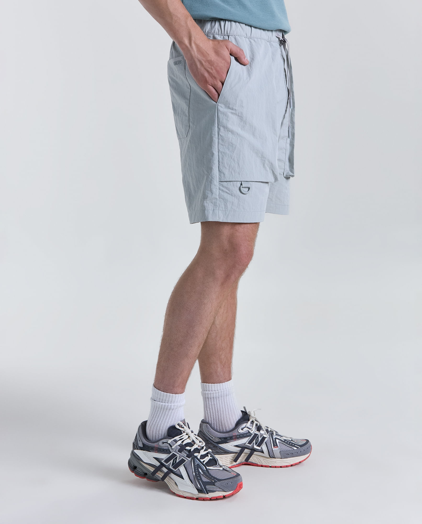 image-1db5b05b3d5e4c5f82e512c03eec9eef