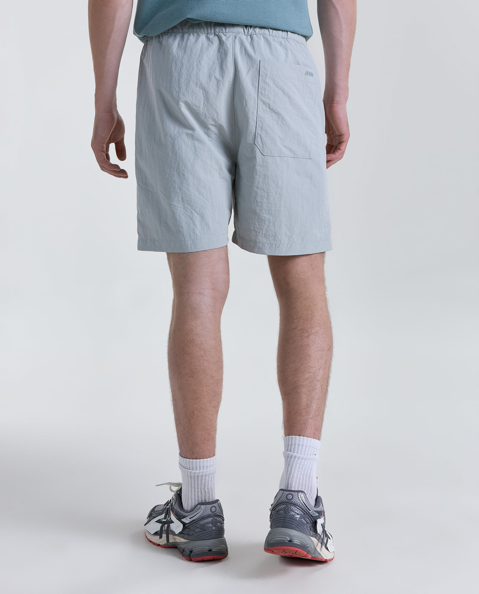 image-a81dbdeca50a4a1f8cf53e481db590bf