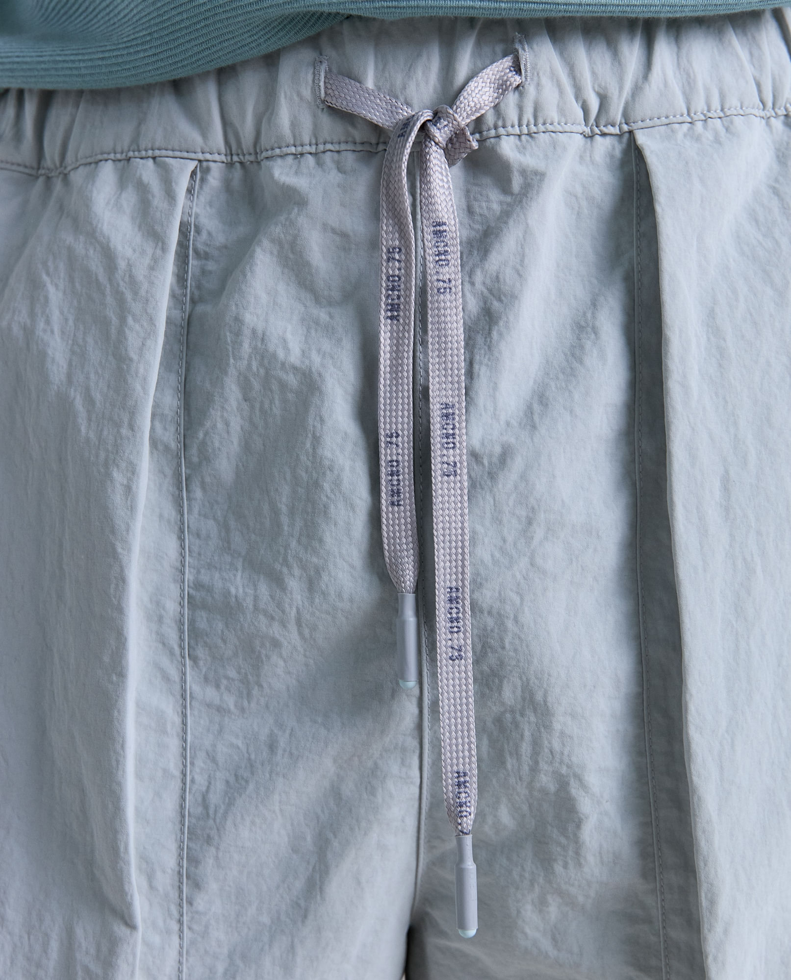 image-af5e2e89ddf346489410250081e2cb26