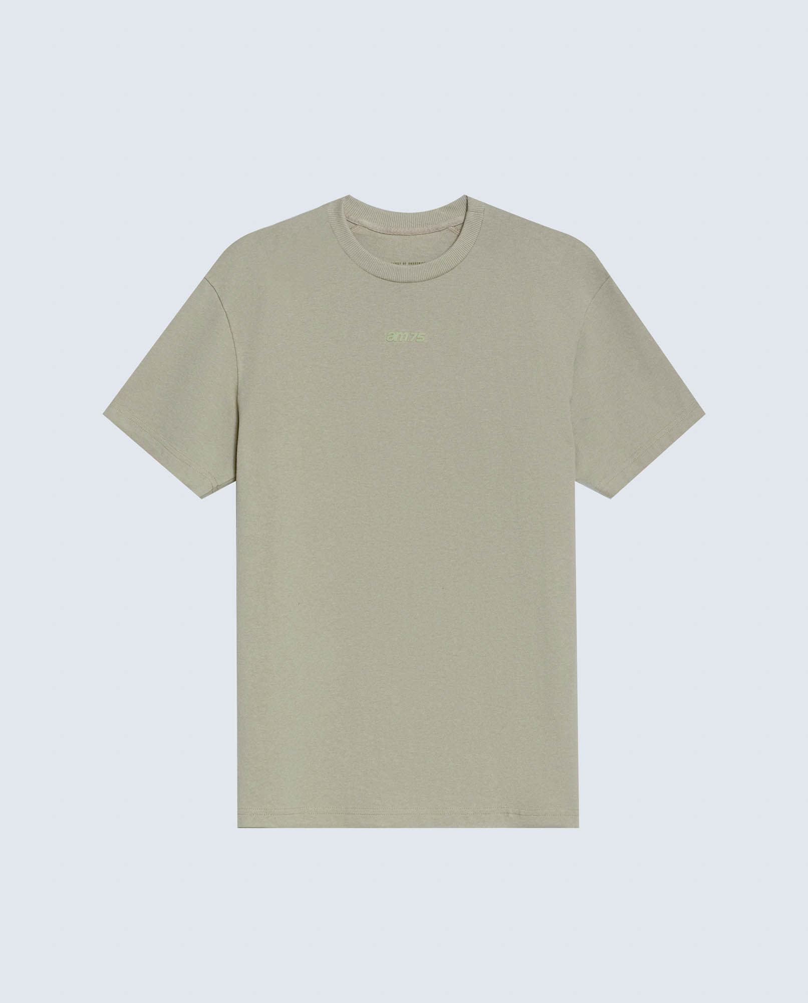 image-08cd2ee051d1428fa489b328338e9078