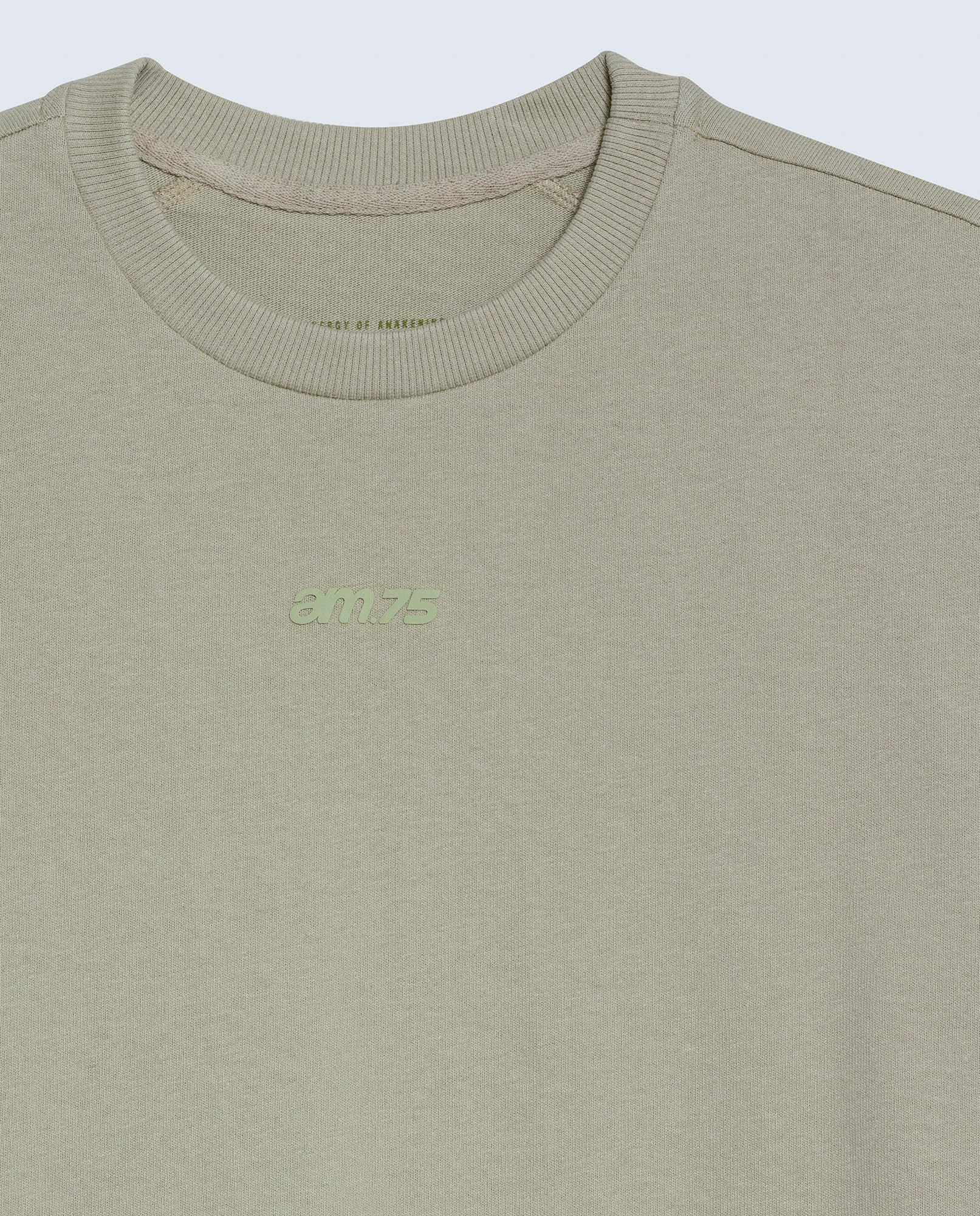 image-46fccd821f684f09bff775faee6425b2