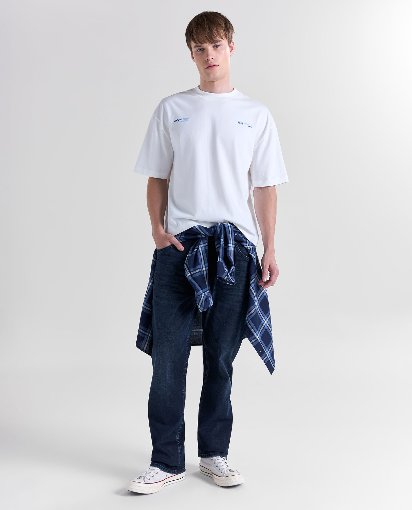 image-304c179ef3ef44ba8a5fbfb85201db8b