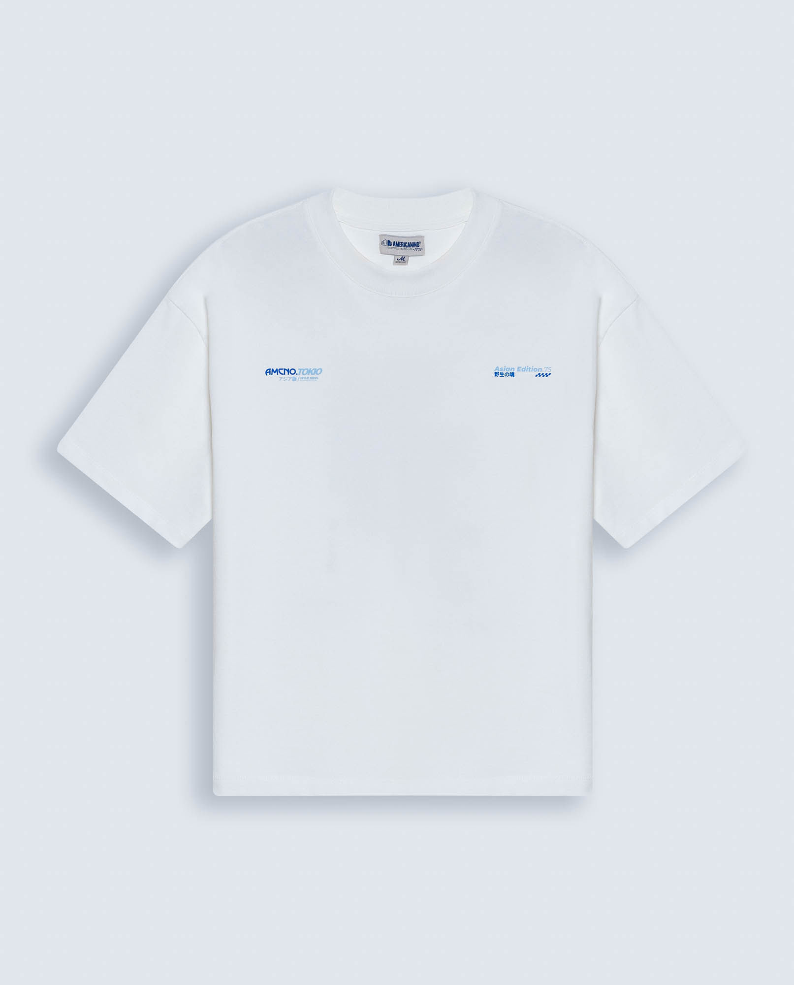 image-90ce7fe2e8e94095b0cbfd6f9ea7d400