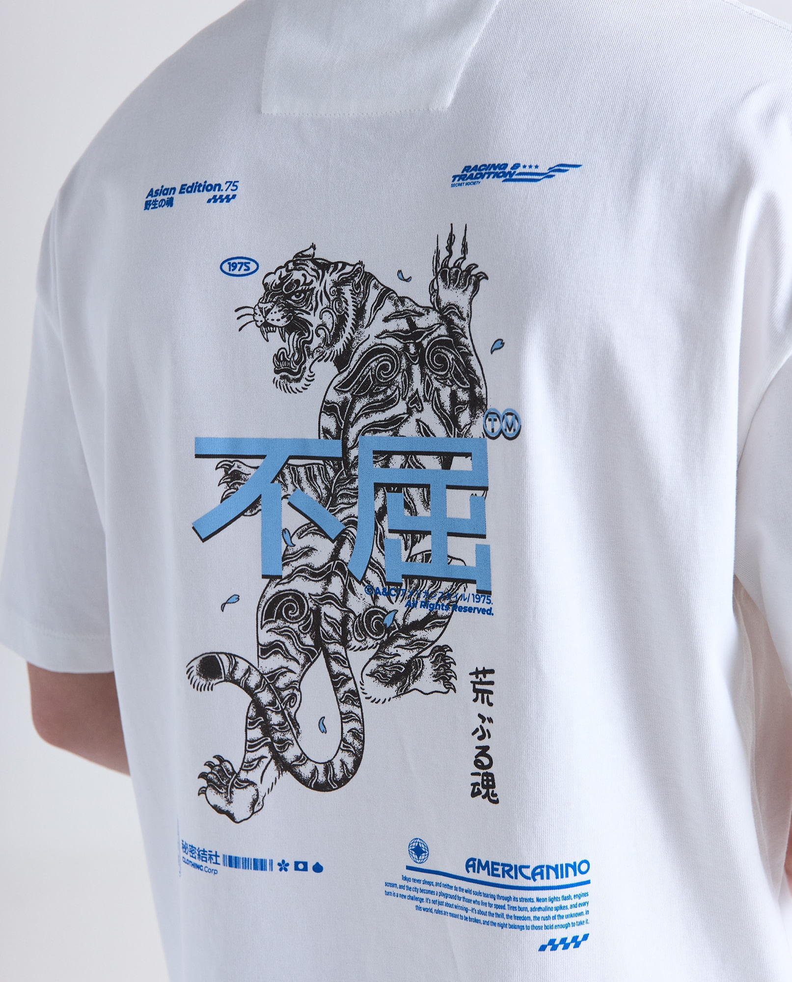 image-5a19608bedb34b1f8ffe652a4614e91c