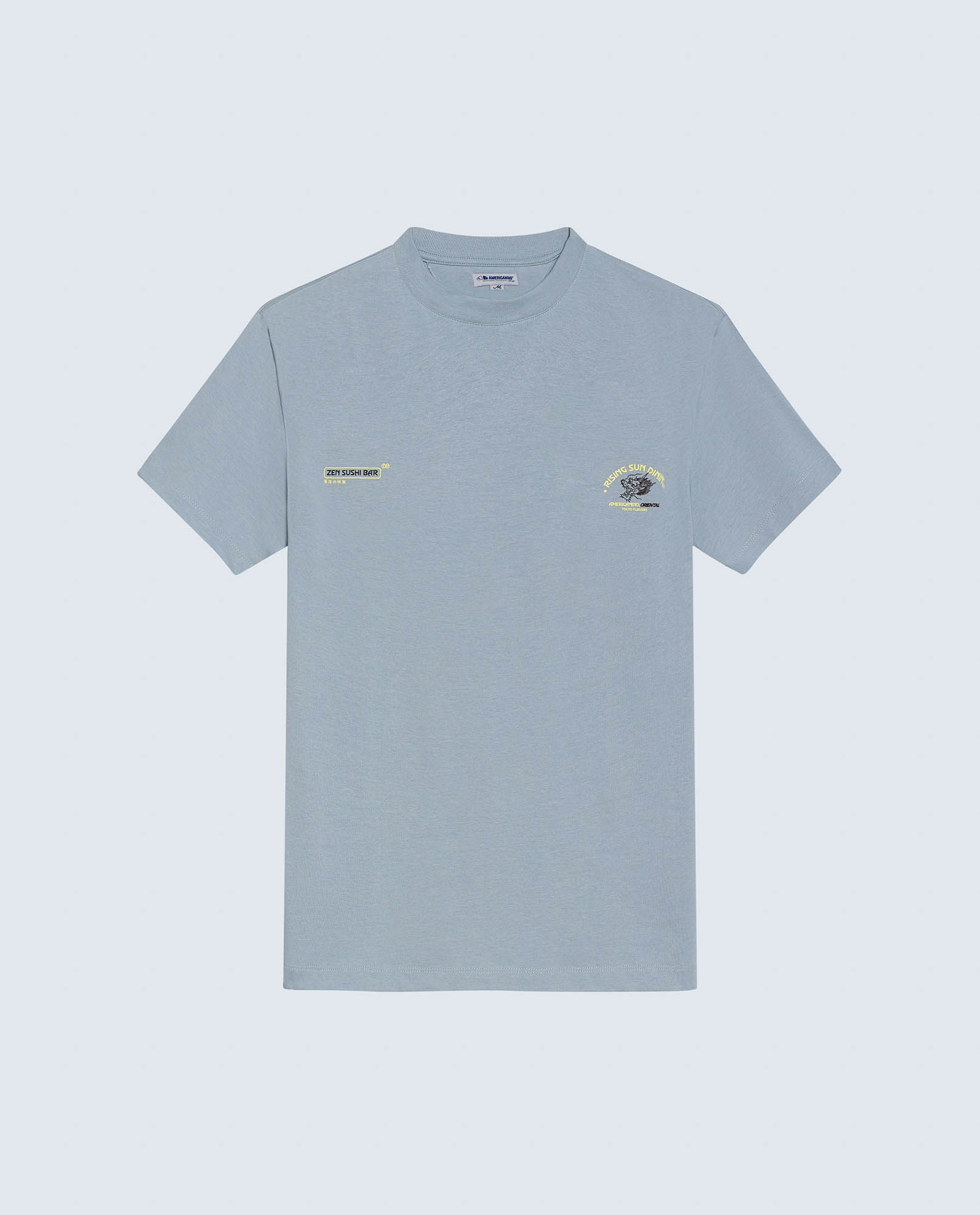 image-e6e0cebde79944c6980720dae68231ea