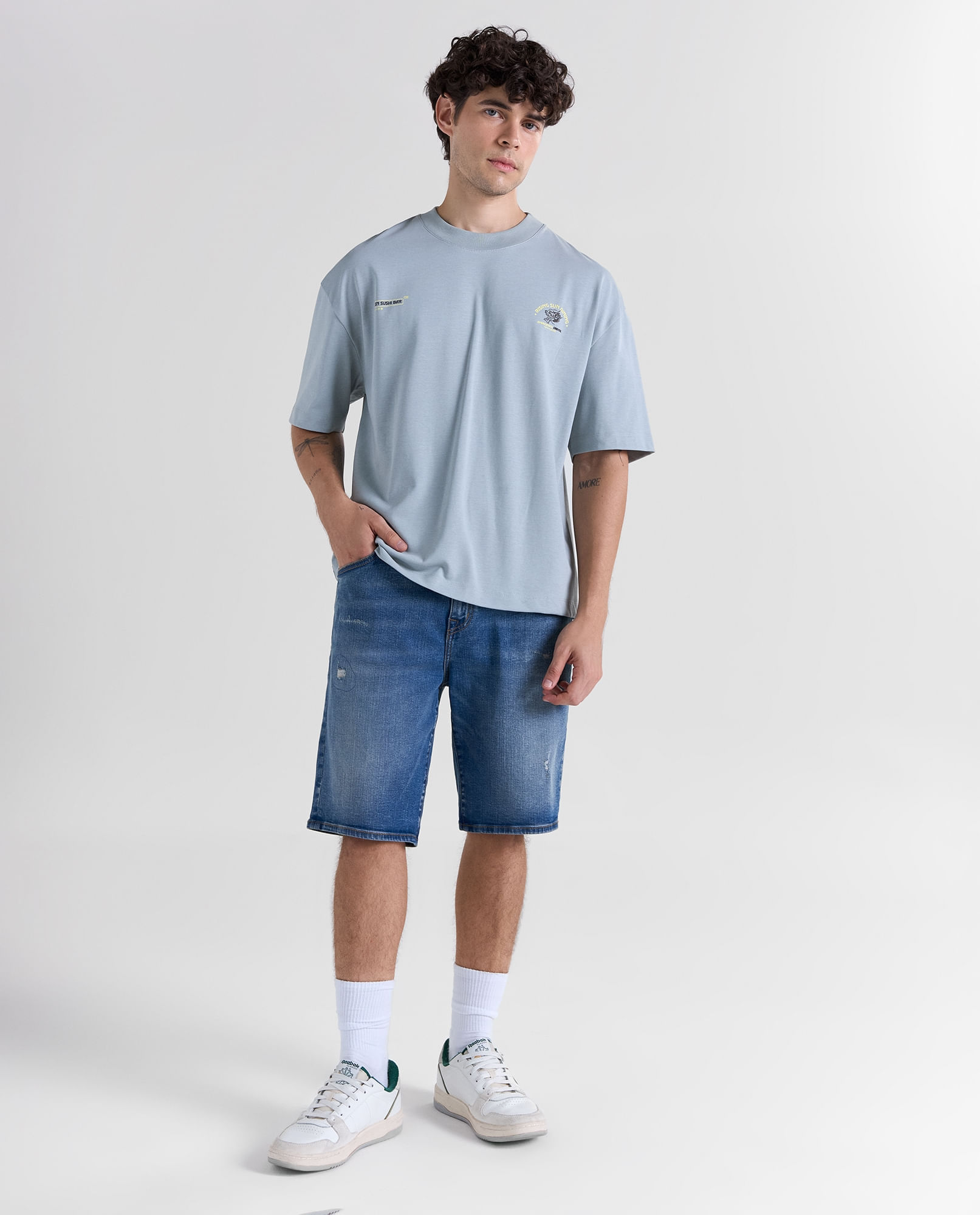 image-c3c9897f78e341db9a662e9a8df114d1