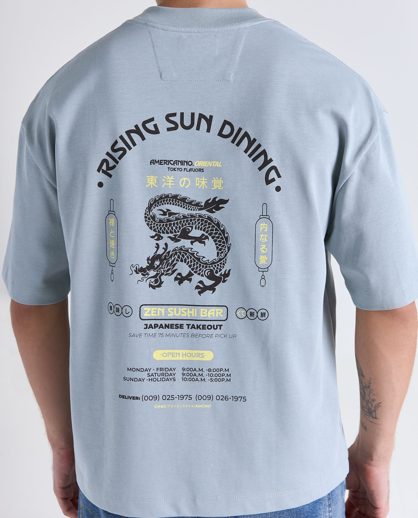 image-d0ff534f49c047918ca8a5ef85bda601