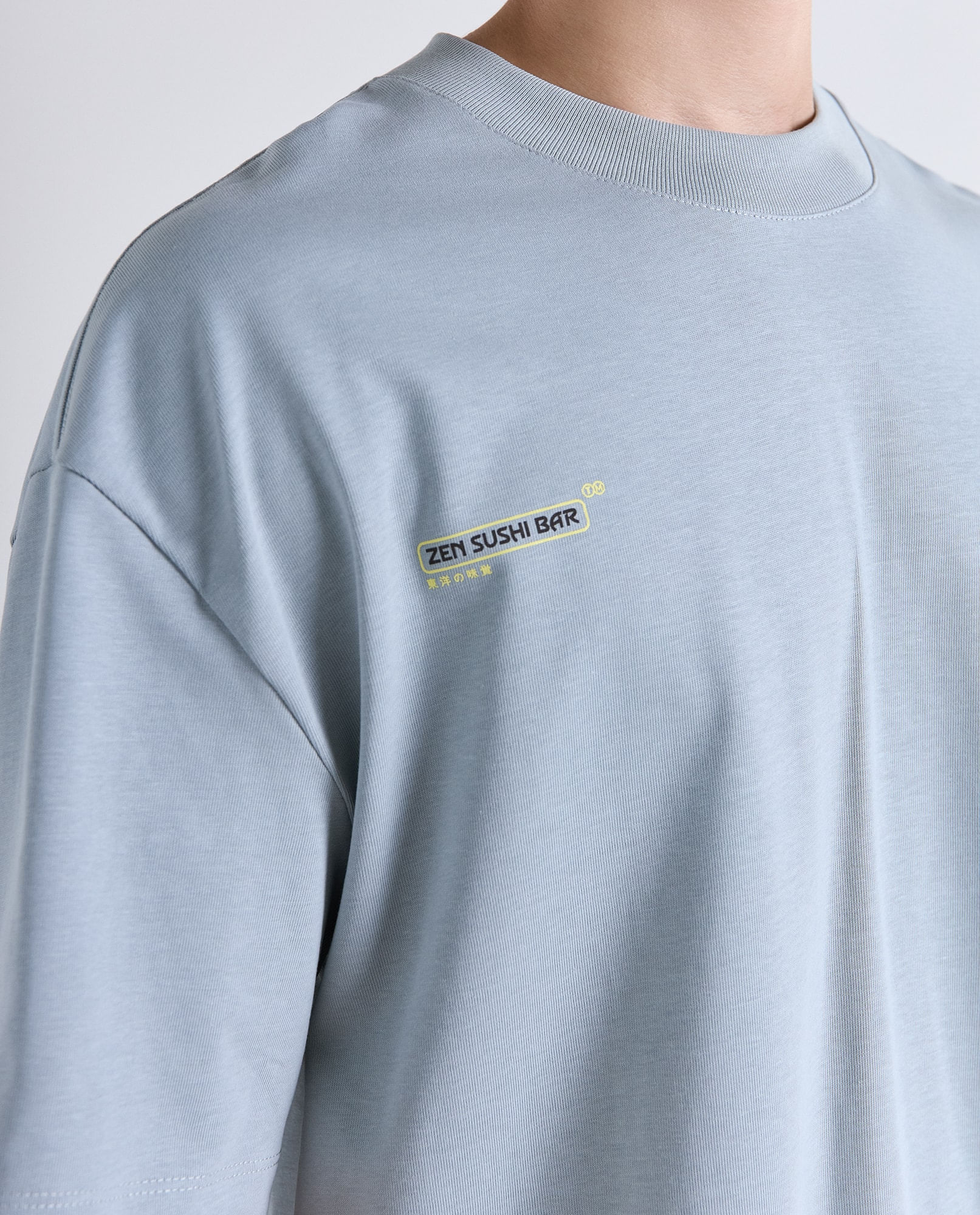 image-8ae7b32c69ed475a903513471c910cbd